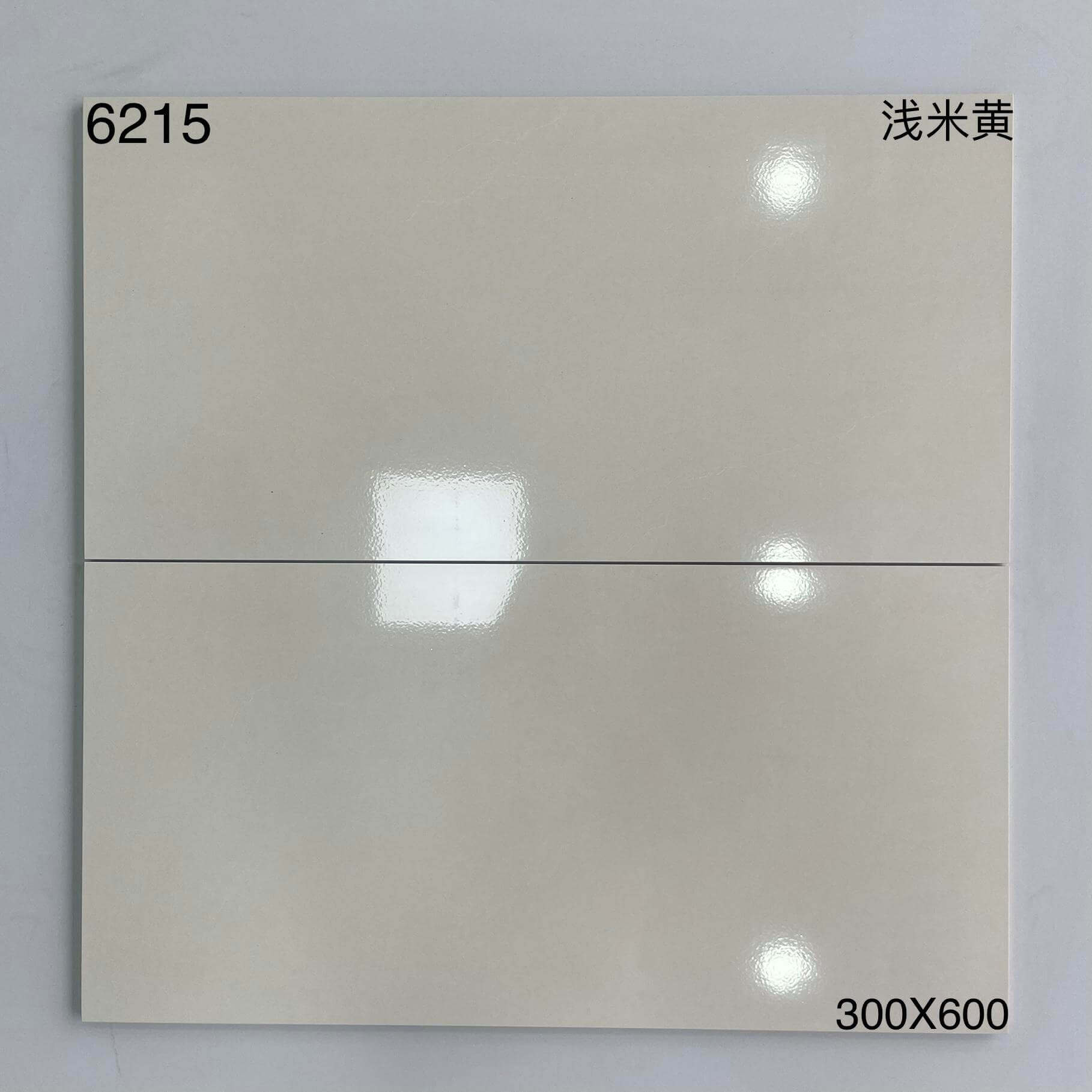300×600瓷片62开头-8庄 - 图片 7