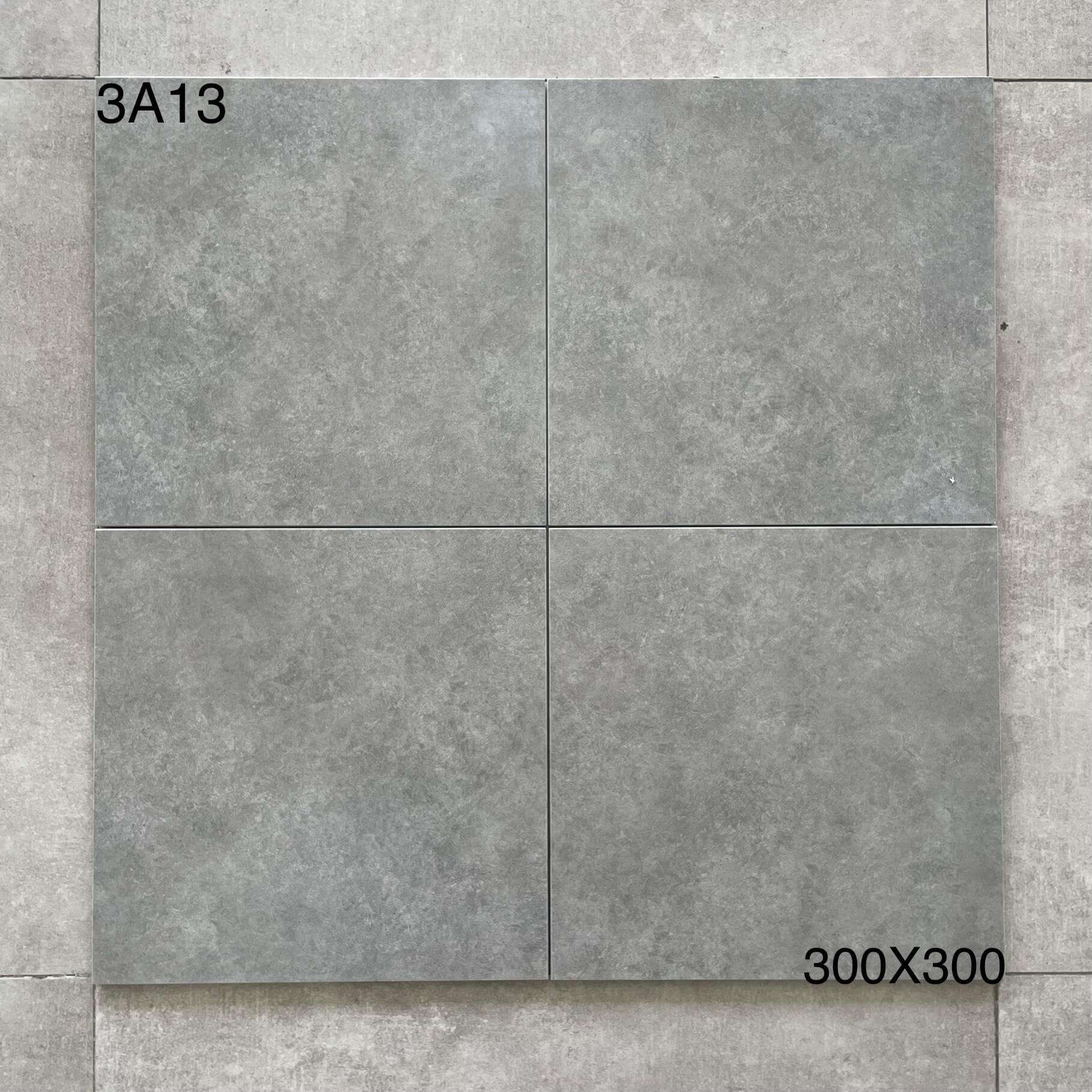 300×300小地砖 仿古3A开头-15庄 - 图片 11