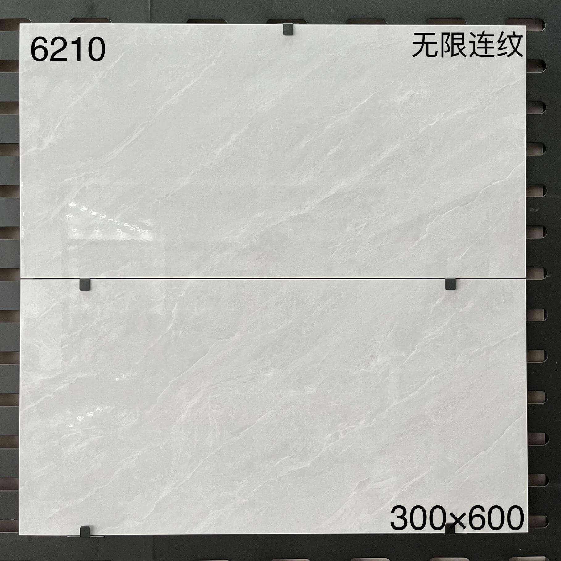 300×600瓷片62开头-8庄 - 图片 12