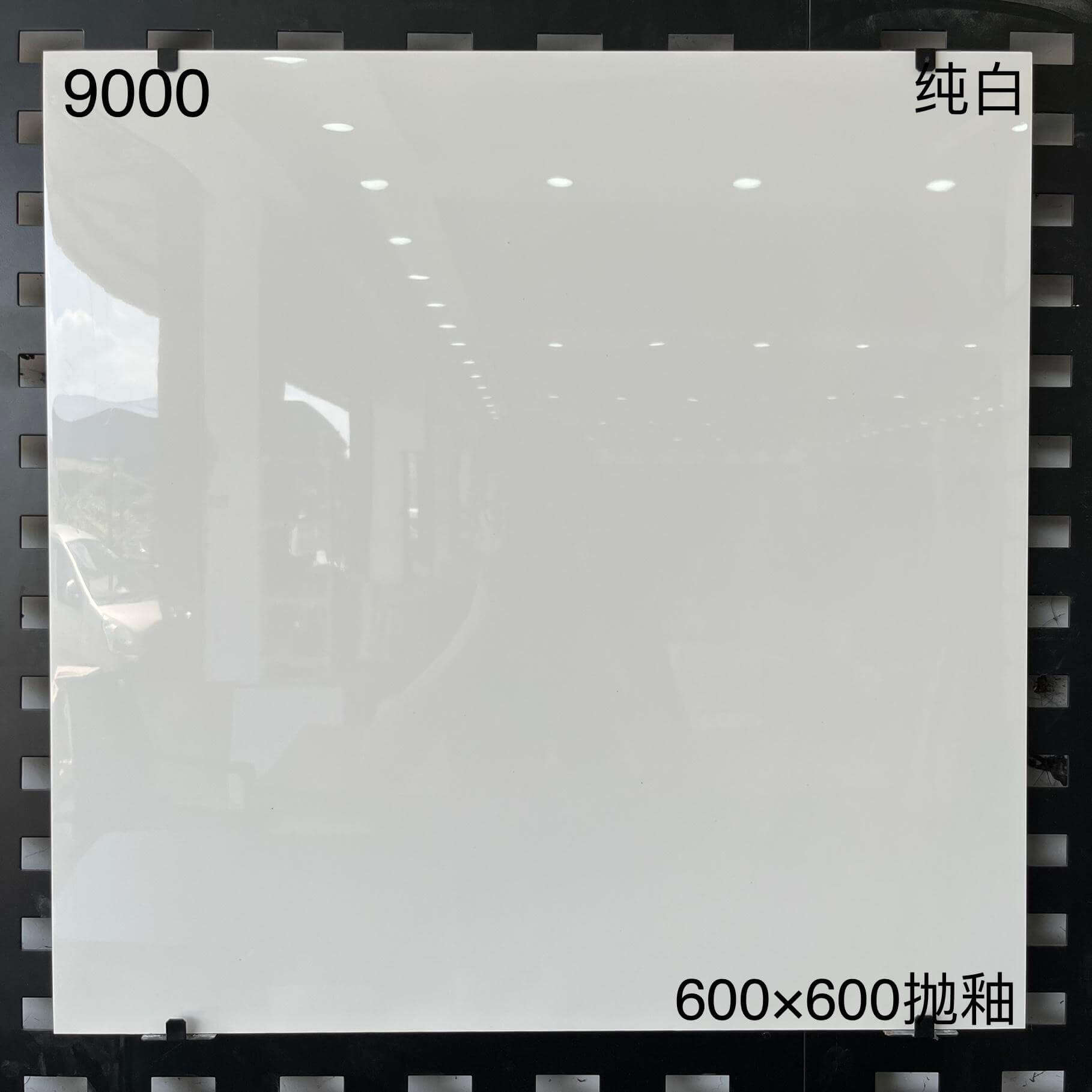 600×600抛釉60开头-4庄