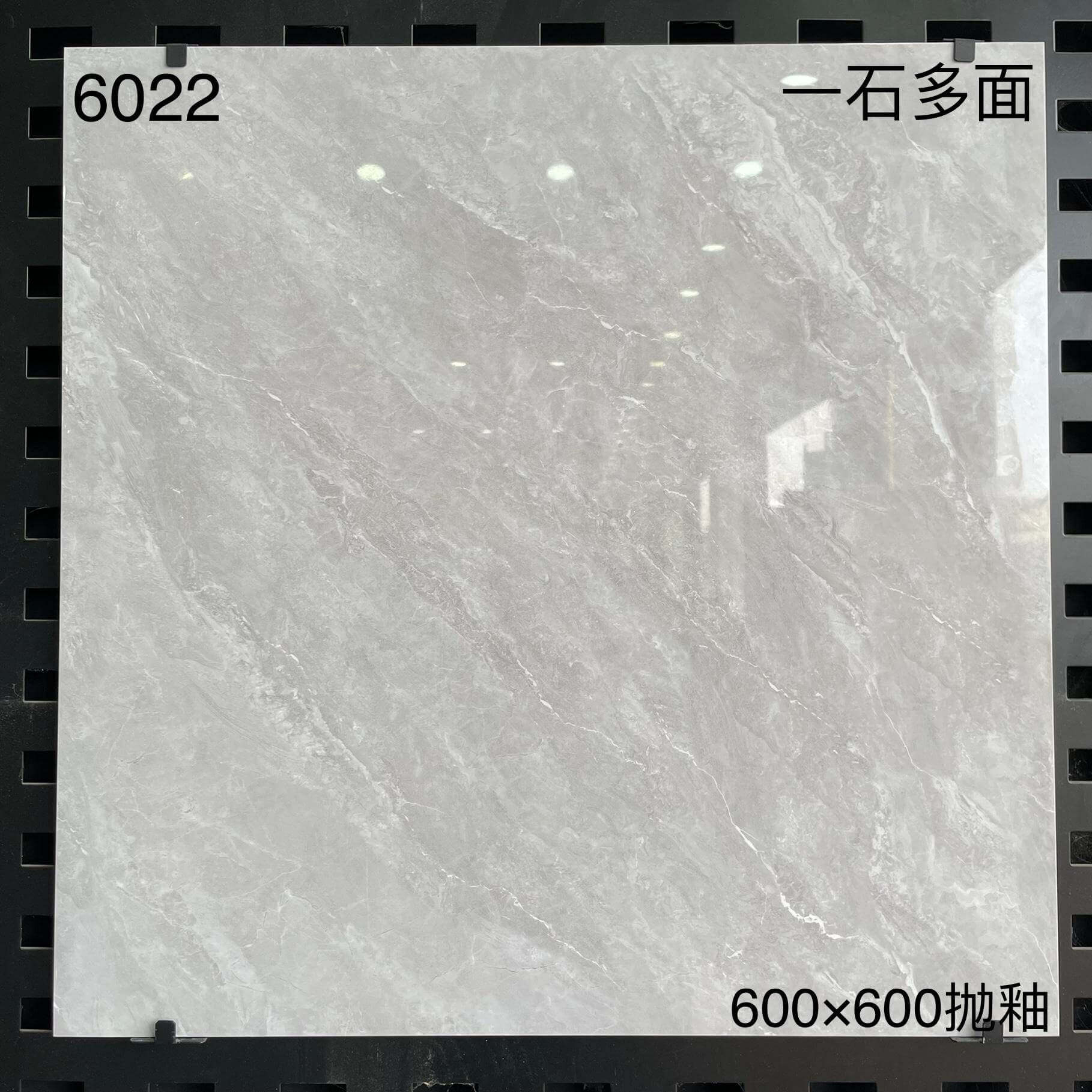 600×600抛釉60开头-4庄 - 图片 8