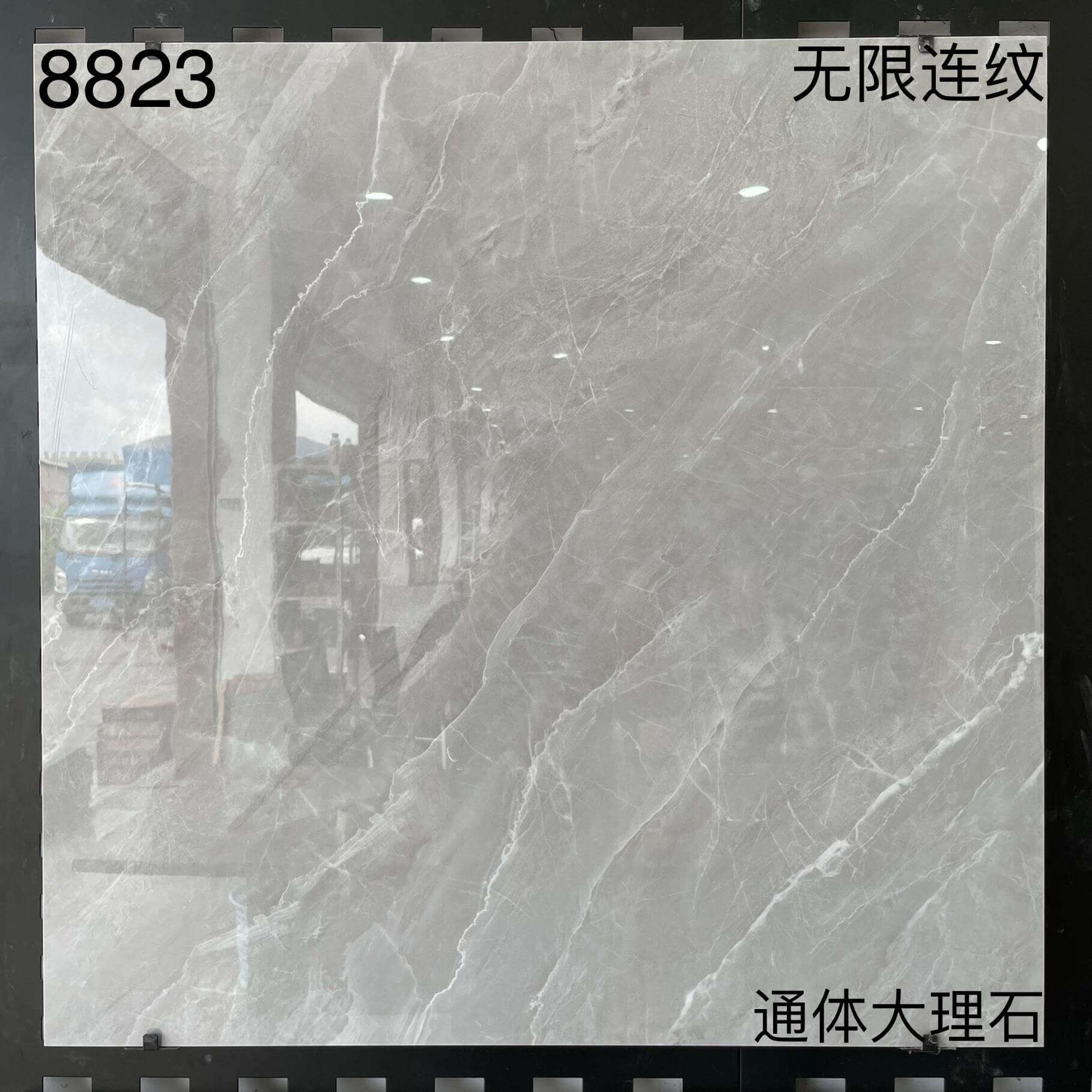 800×800通体大理石88开头②-3庄 - 图片 5
