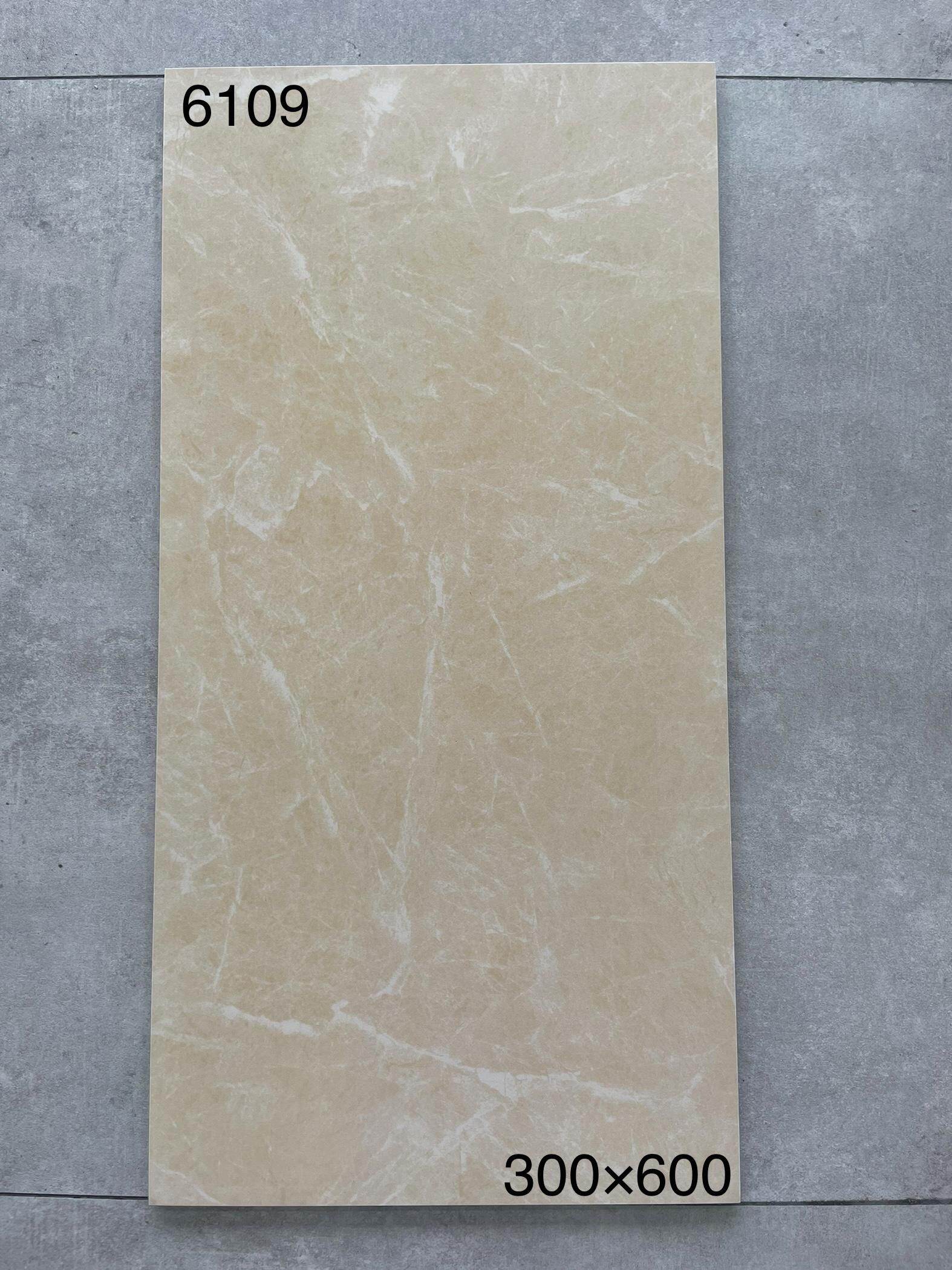 300×600仿古61开头-8庄 - 图片 13