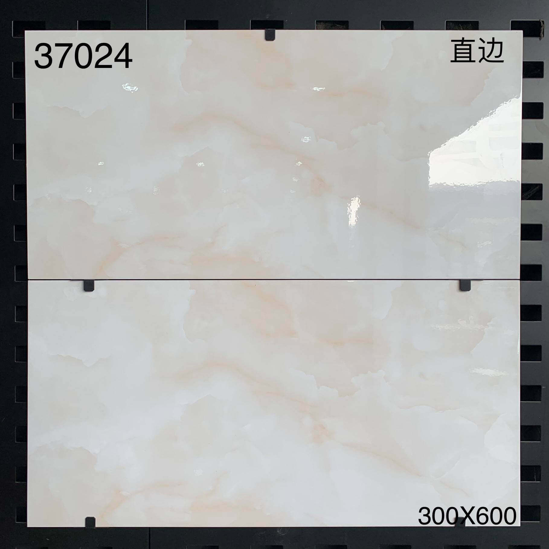 300×600瓷片37,6H开头-8庄 - 图片 6