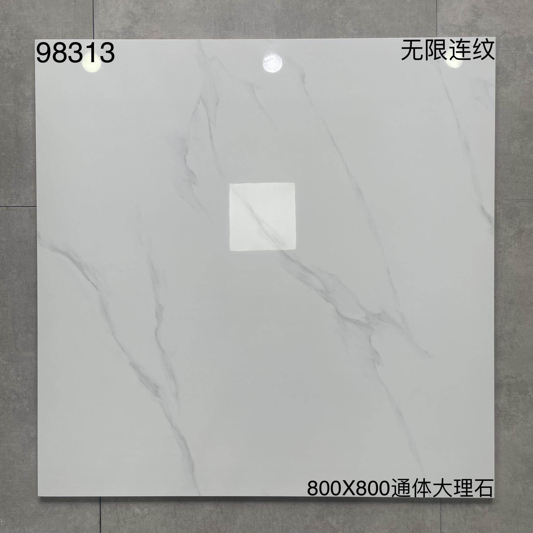 800×800通体大理石爵士白-3庄