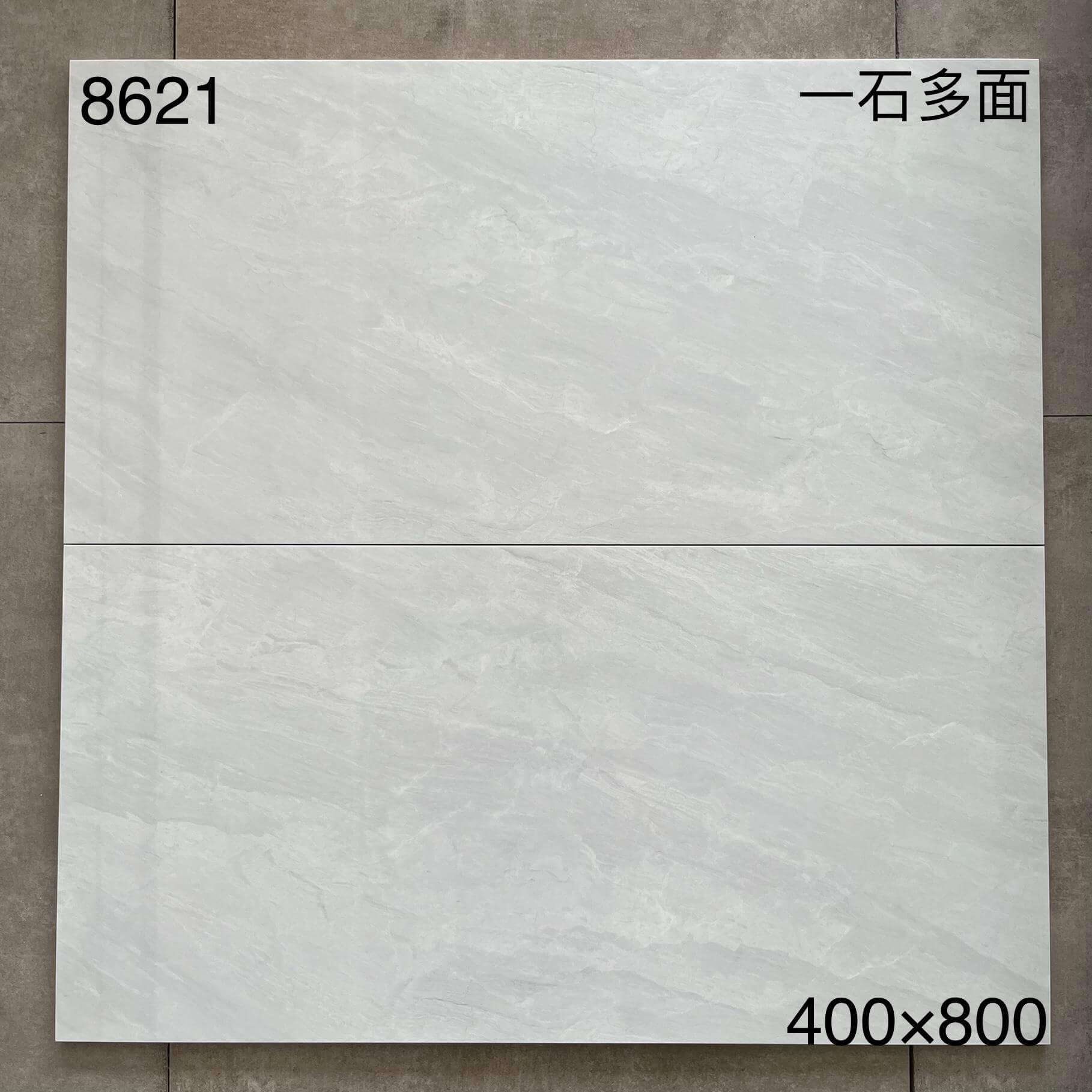 400×800瓷片86开头-6庄 - 图片 10