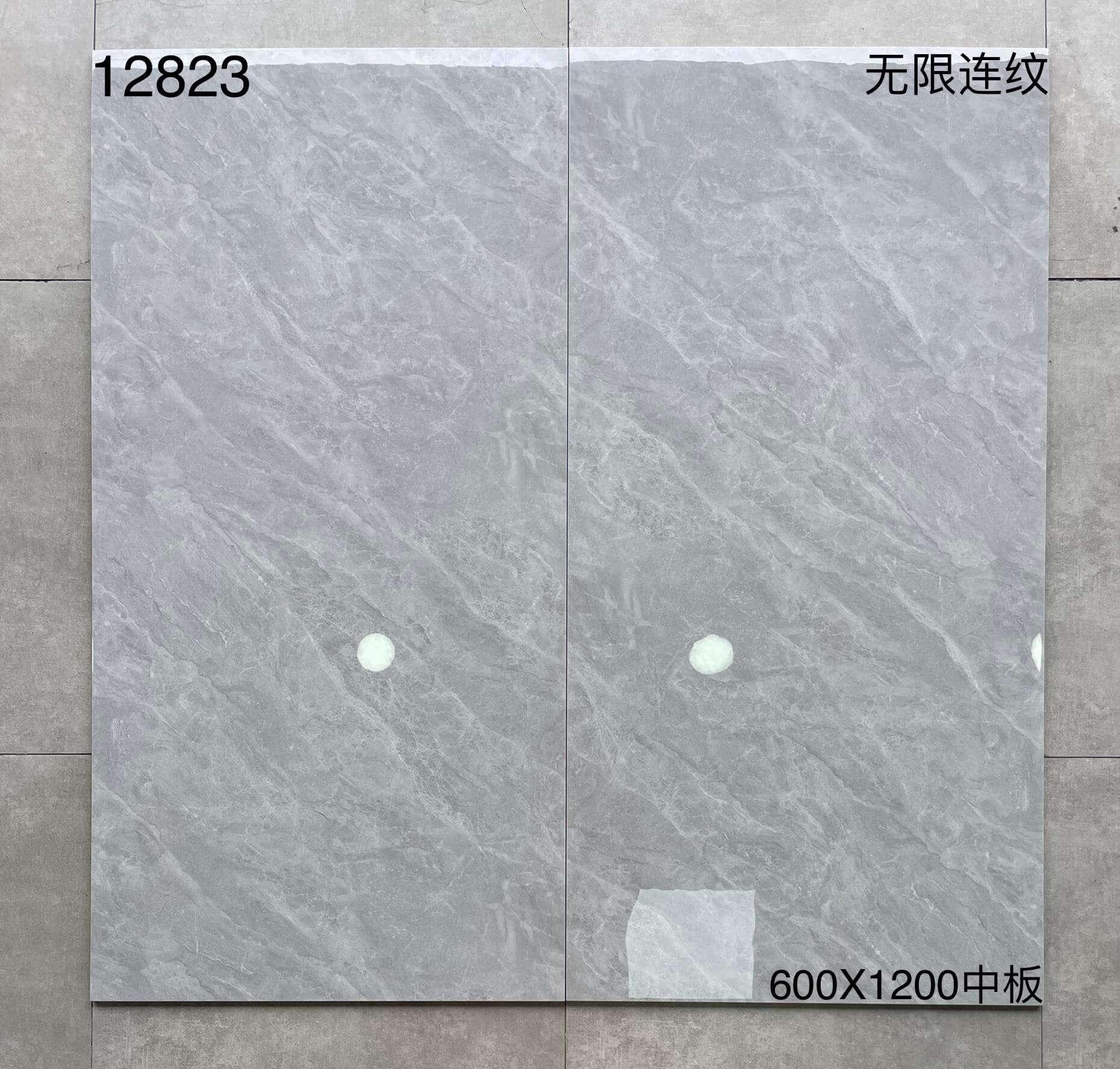 600×1200通体中板128开头-3庄 - 图片 4