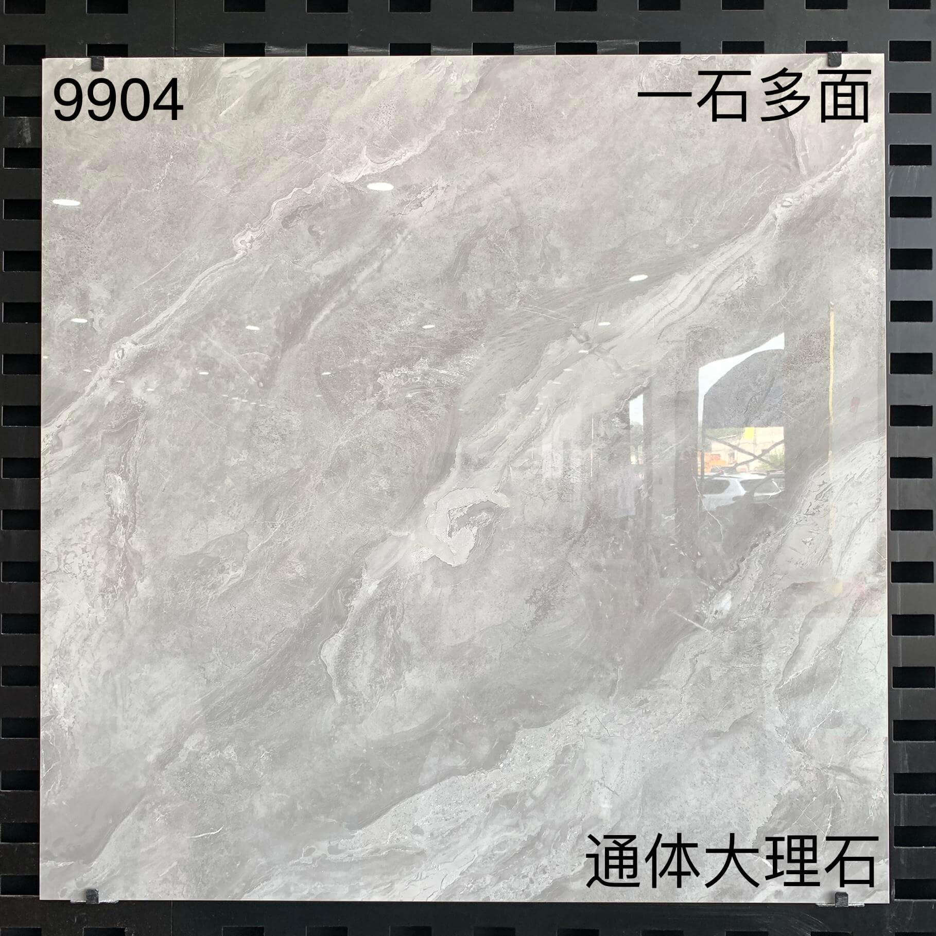 800×800通体大理石99开头-3庄 - 图片 14