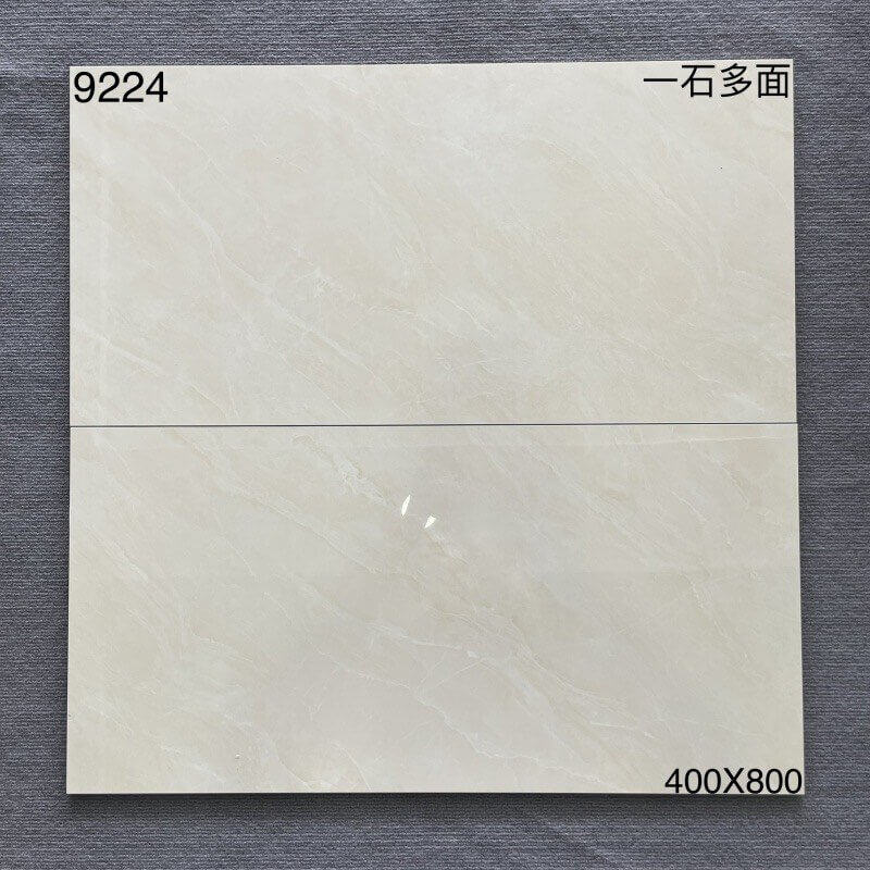 400×800中板黄色系-6庄 - 图片 11