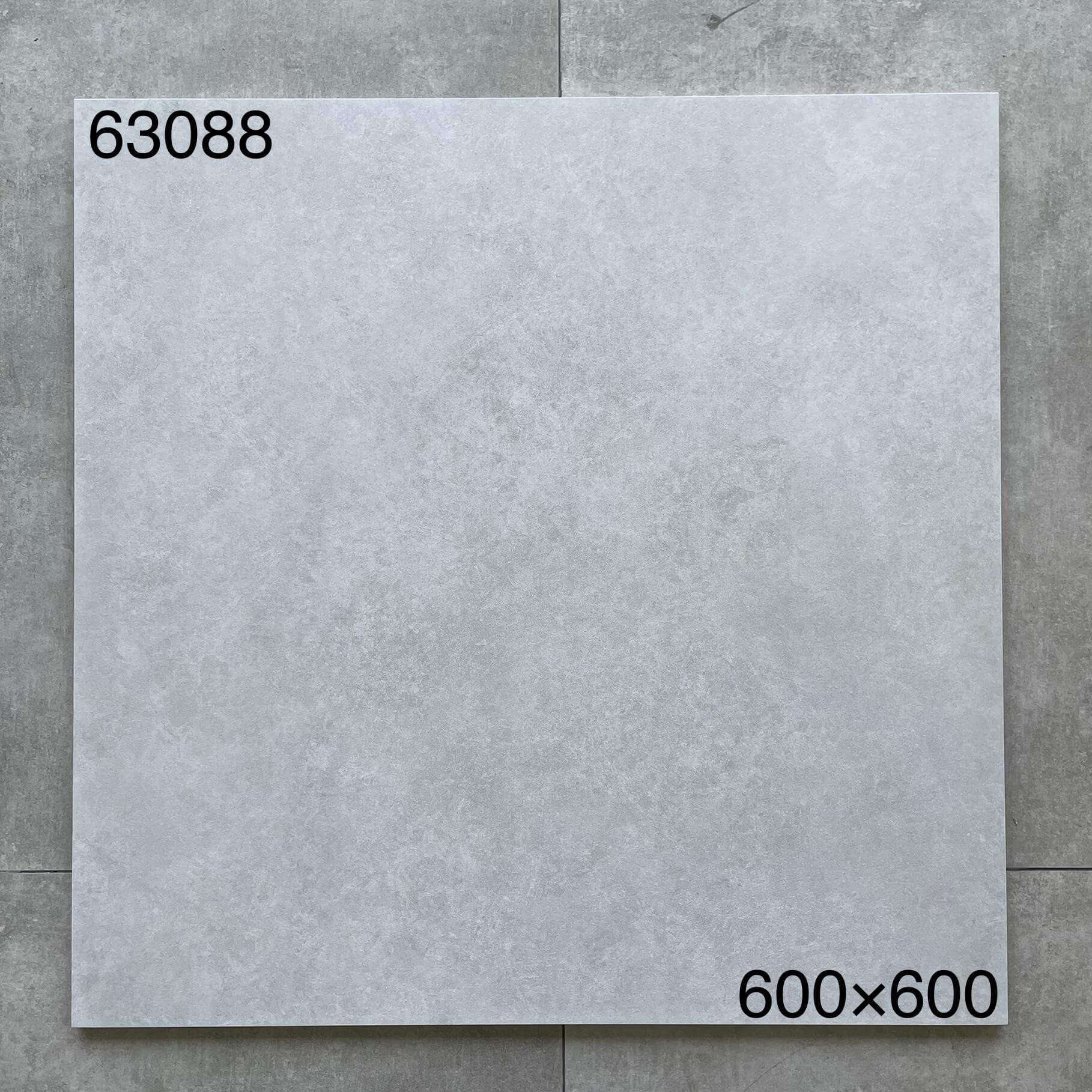 600×600仿古630开头-4庄 - 图片 4