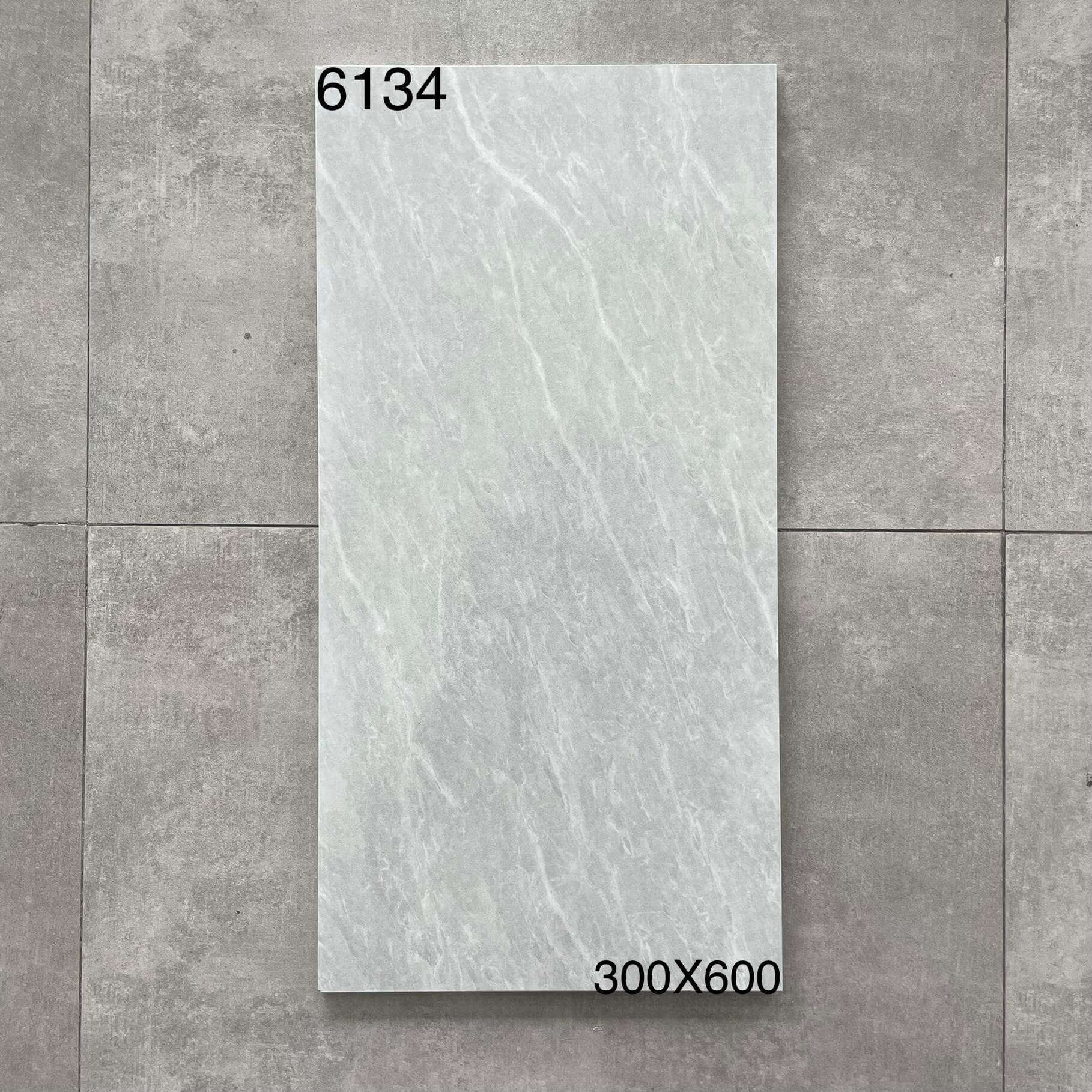 300×600仿古61开头-8庄