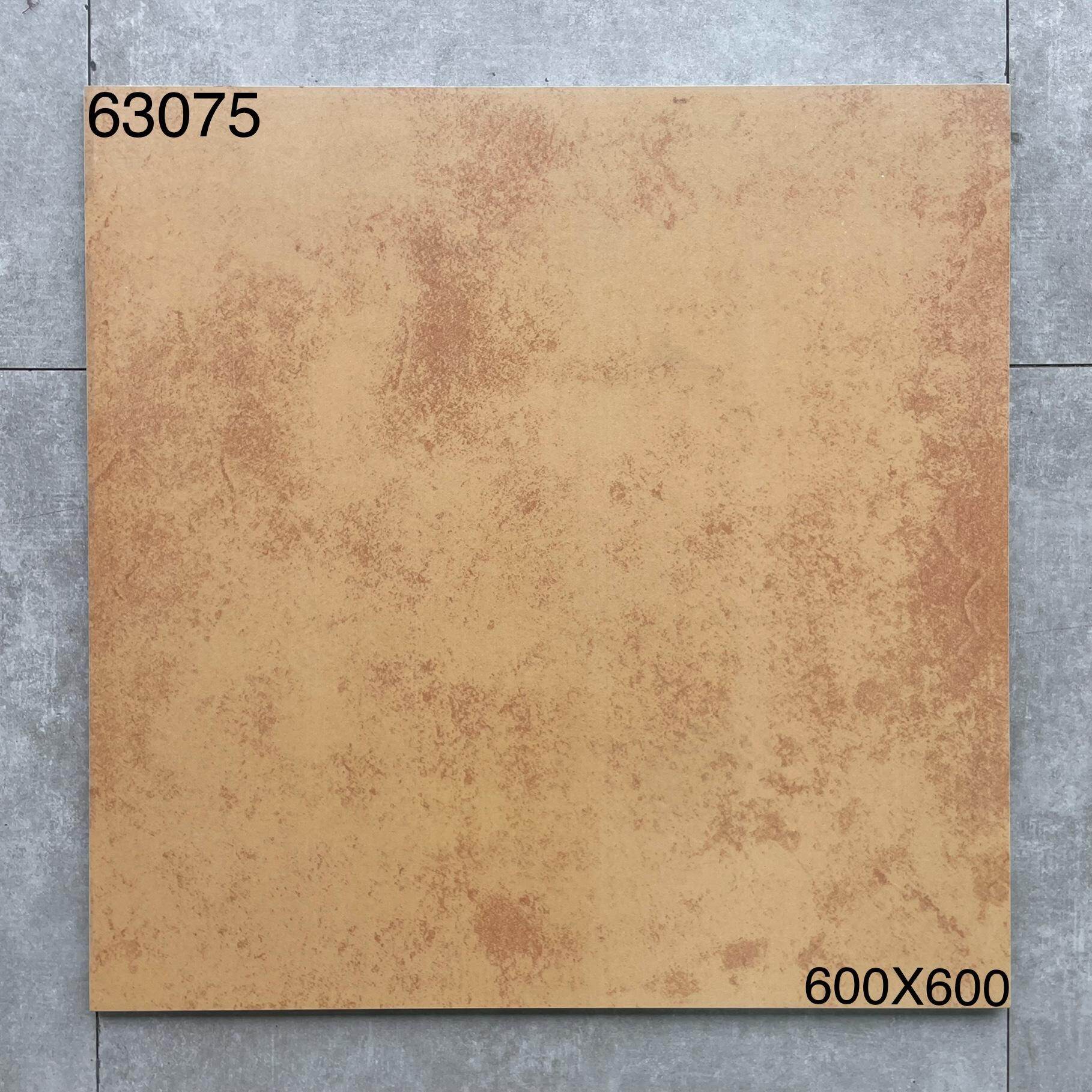 600×600黄色系-4庄 - 图片 10