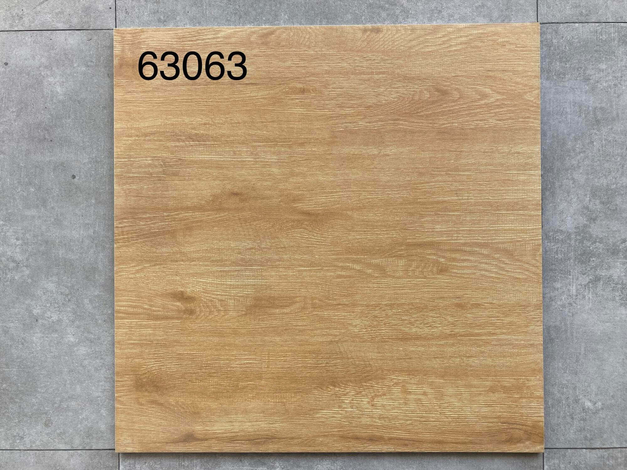 600×600仿古630开头-4庄 - 图片 11