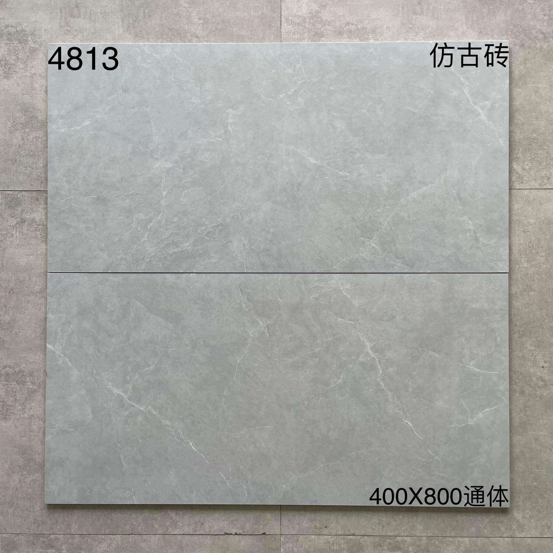 400×800仿古砖-5庄 - 图片 5
