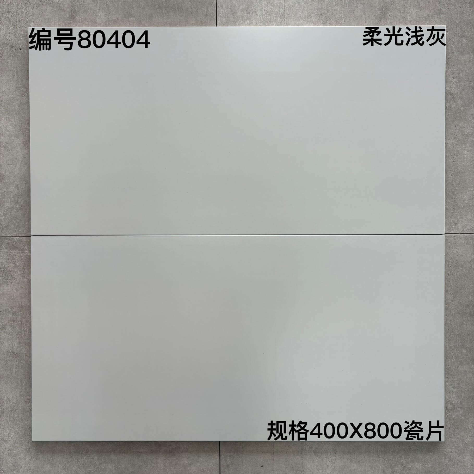 400×800肌肤釉瓷片804开头-6庄