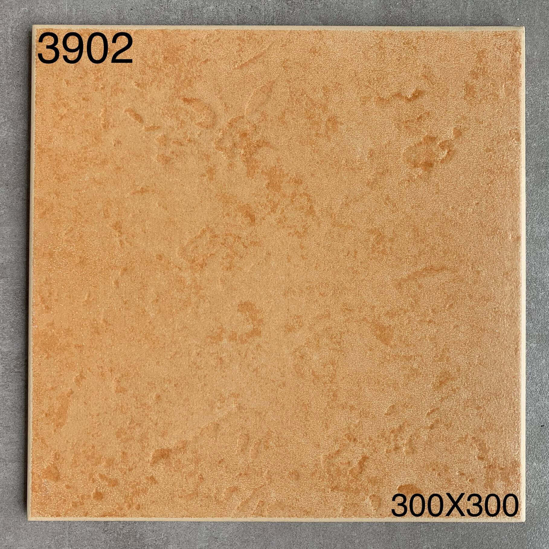 300×300圆边小地砖 仿古39开头-17庄 - 图片 16