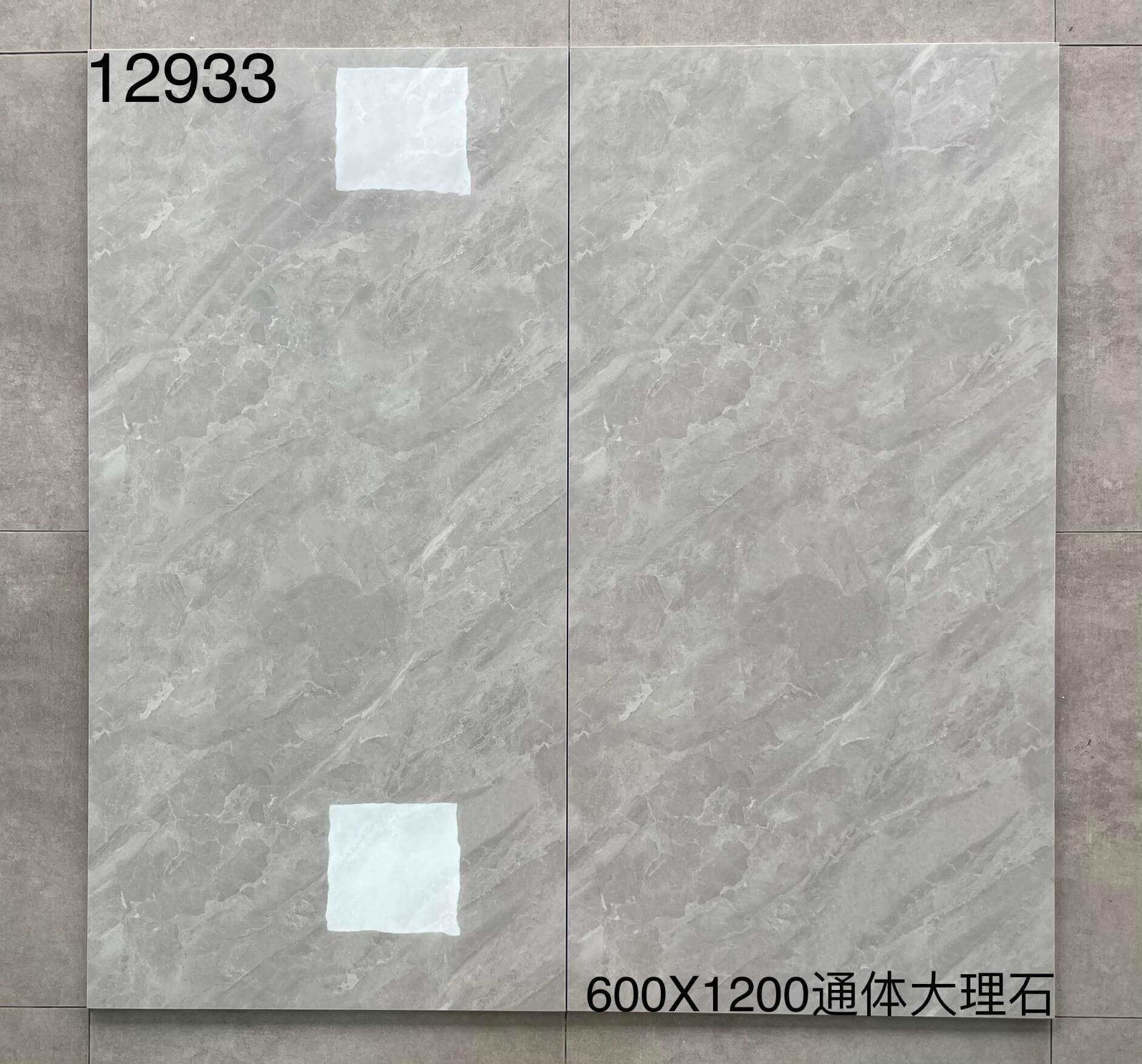 600×1200通体大理石129开头-2庄 - 图片 8