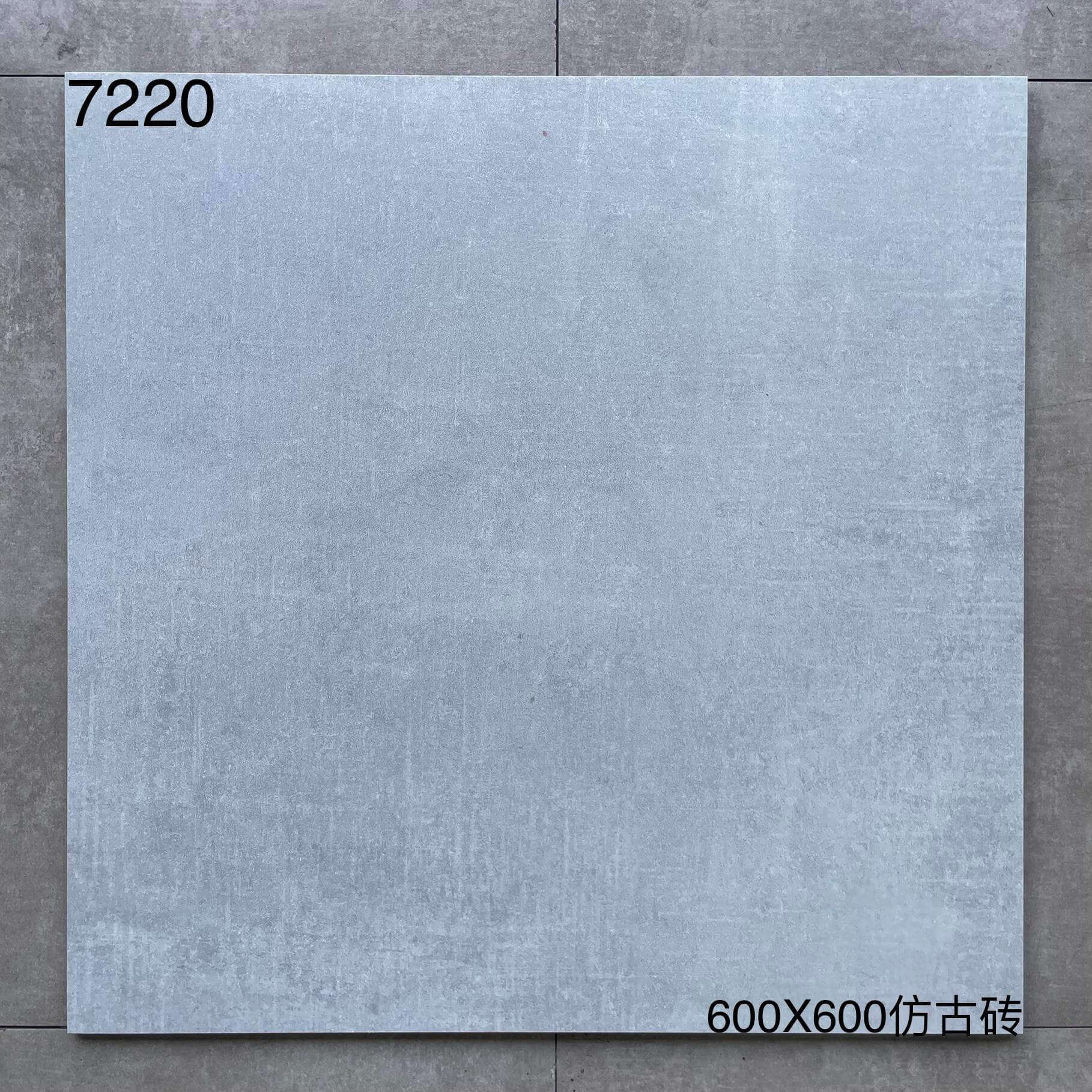 600×600仿古72开头-4庄 - 图片 15