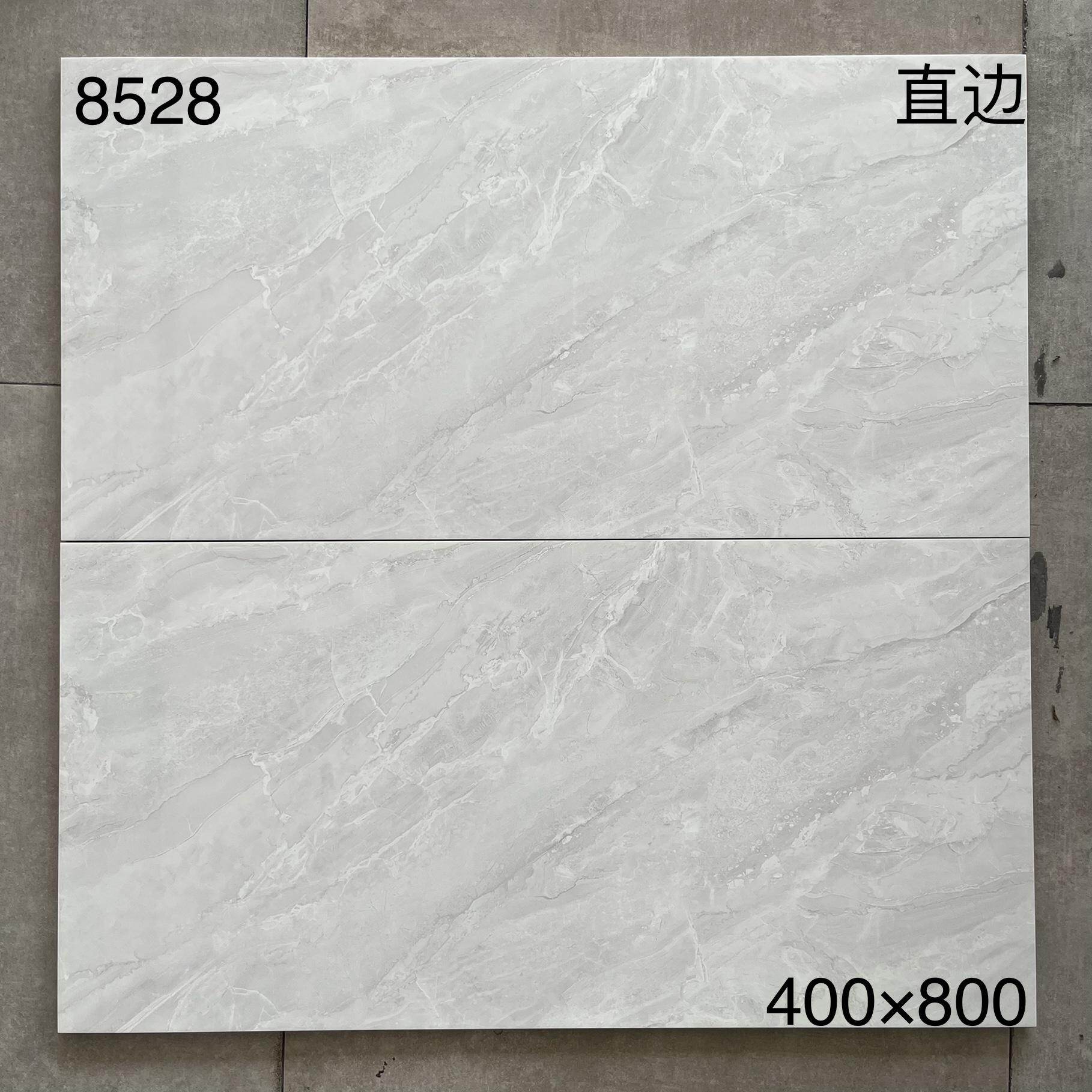 400×800瓷片85开头-6庄 - 图片 8