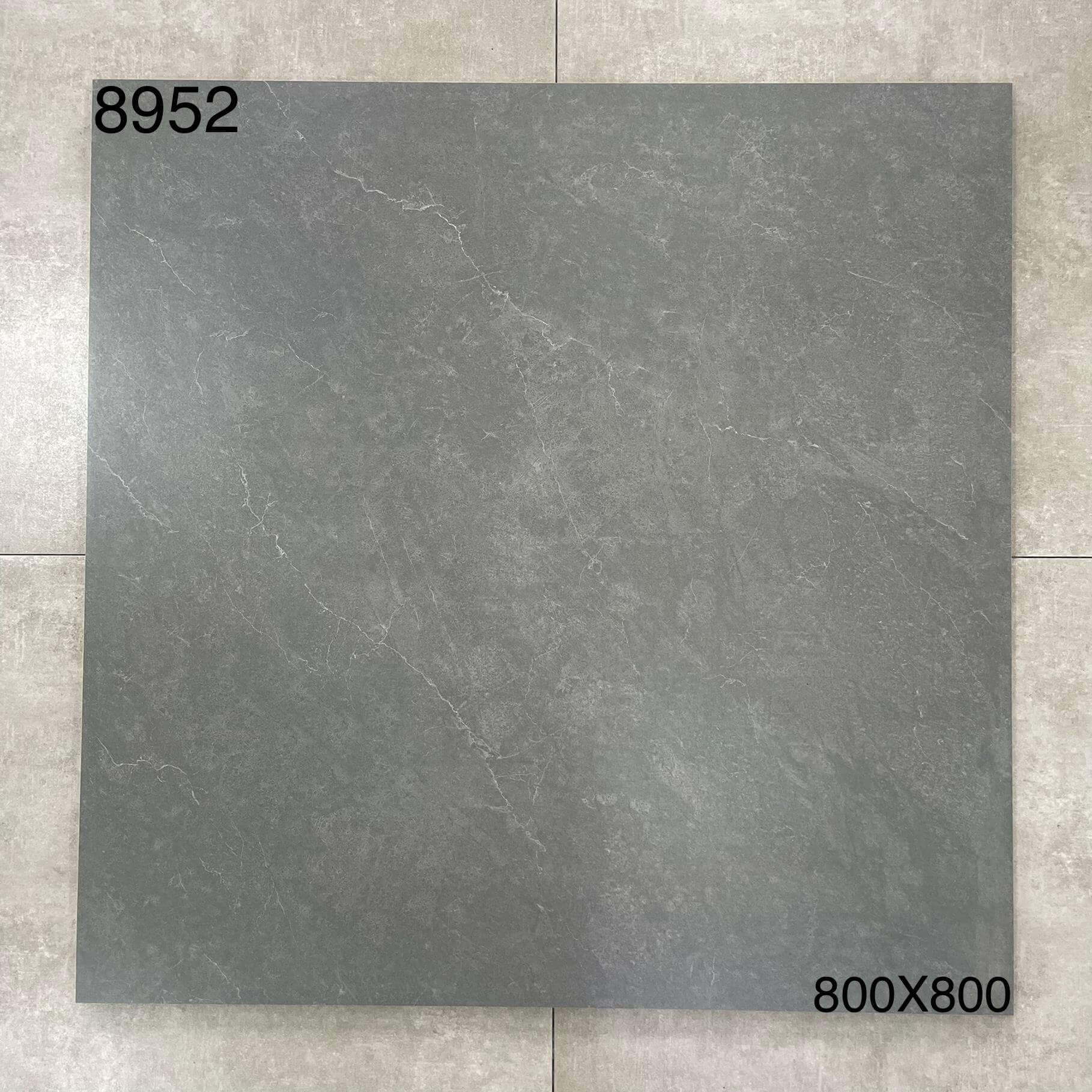 800×800仿古89开头-3庄 - 图片 19