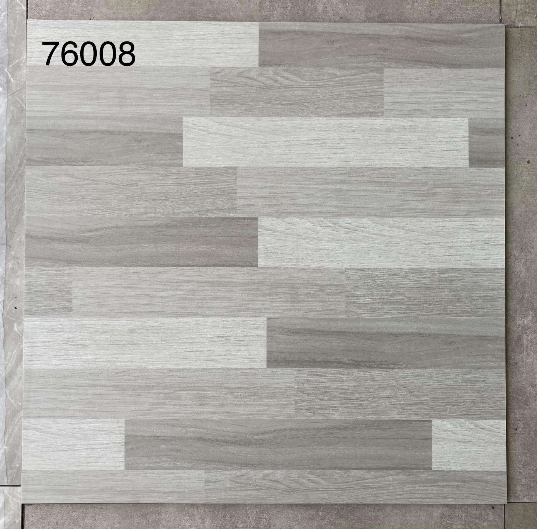 600×600木纹砖-4庄