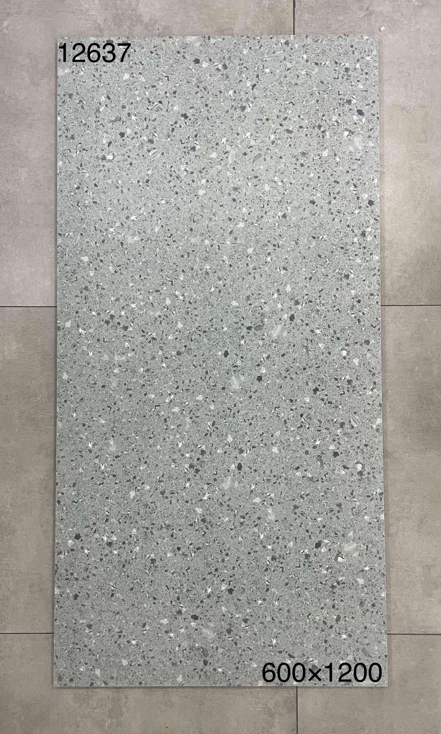 600×1200水磨石-2庄 - 图片 4