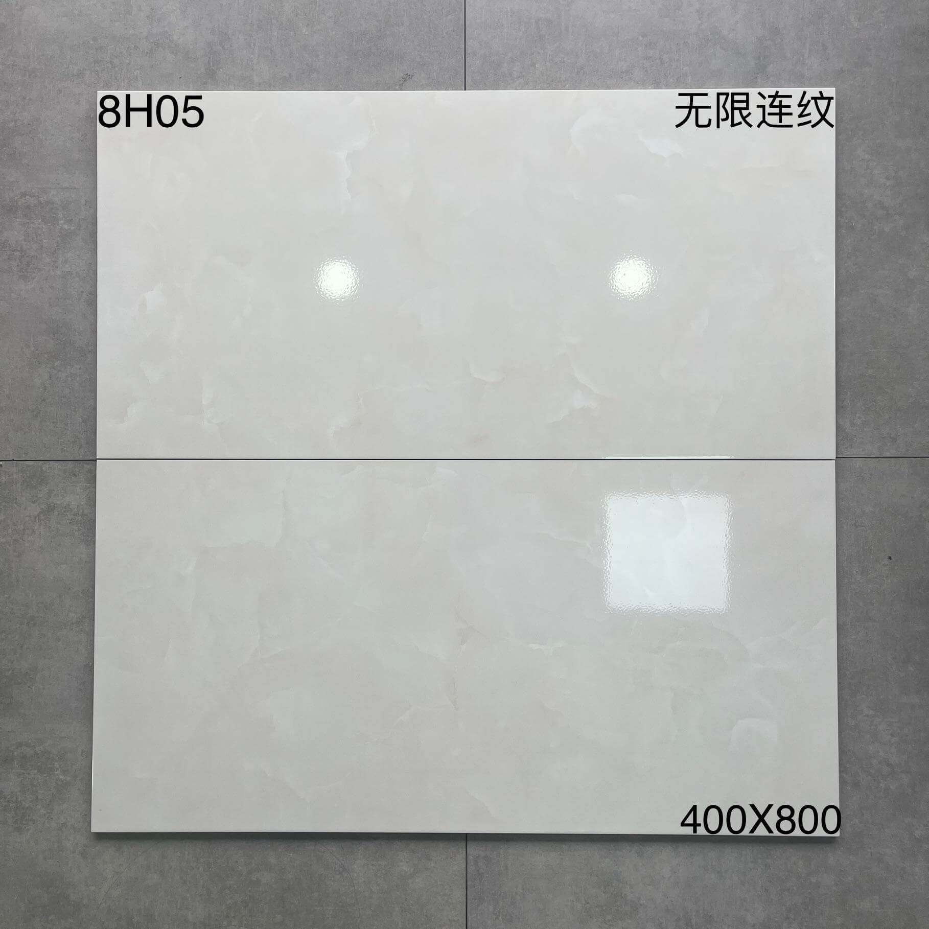 400×800瓷片8H开头-6庄 - 图片 10