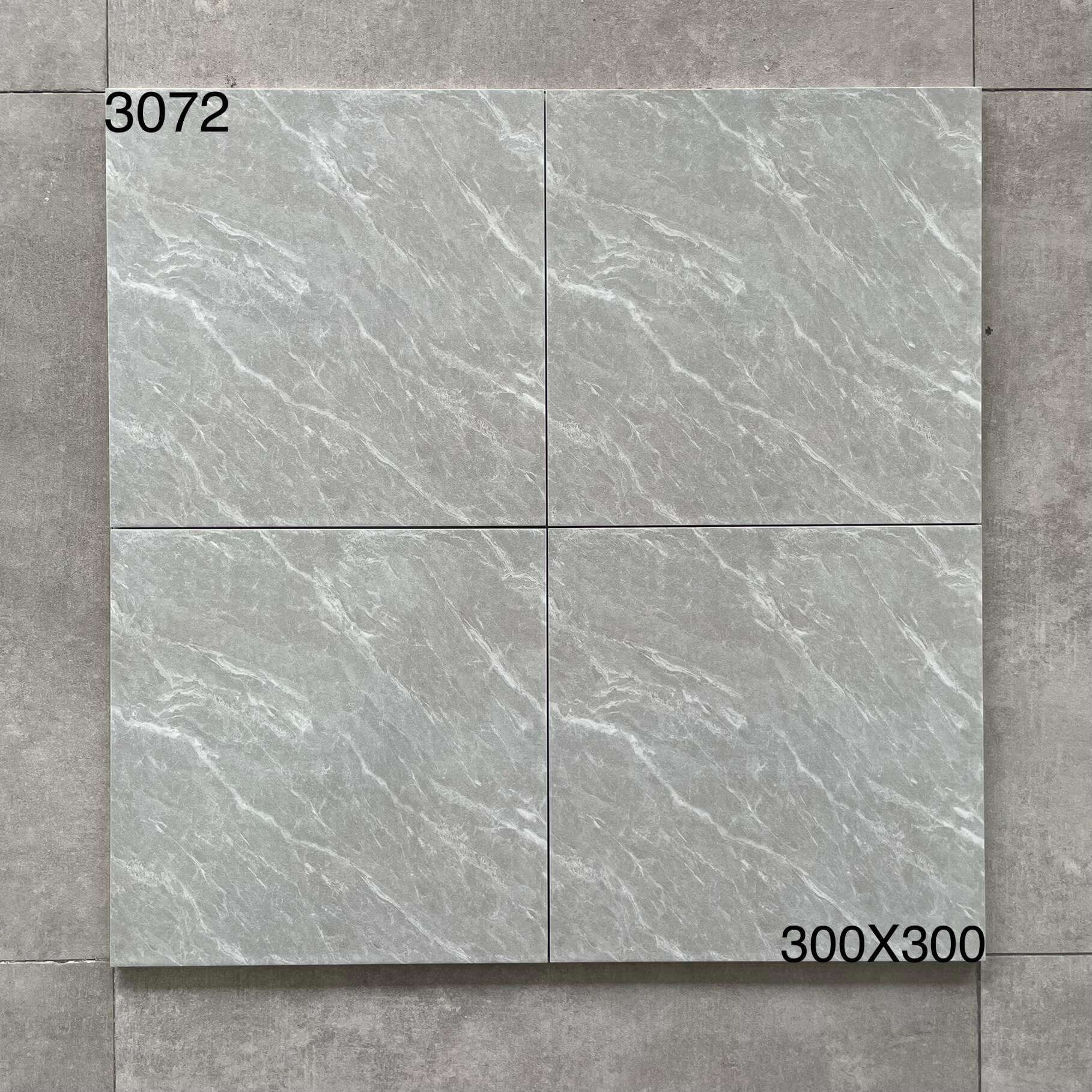 300×300小地砖 仿古30开头-15庄 - 图片 20