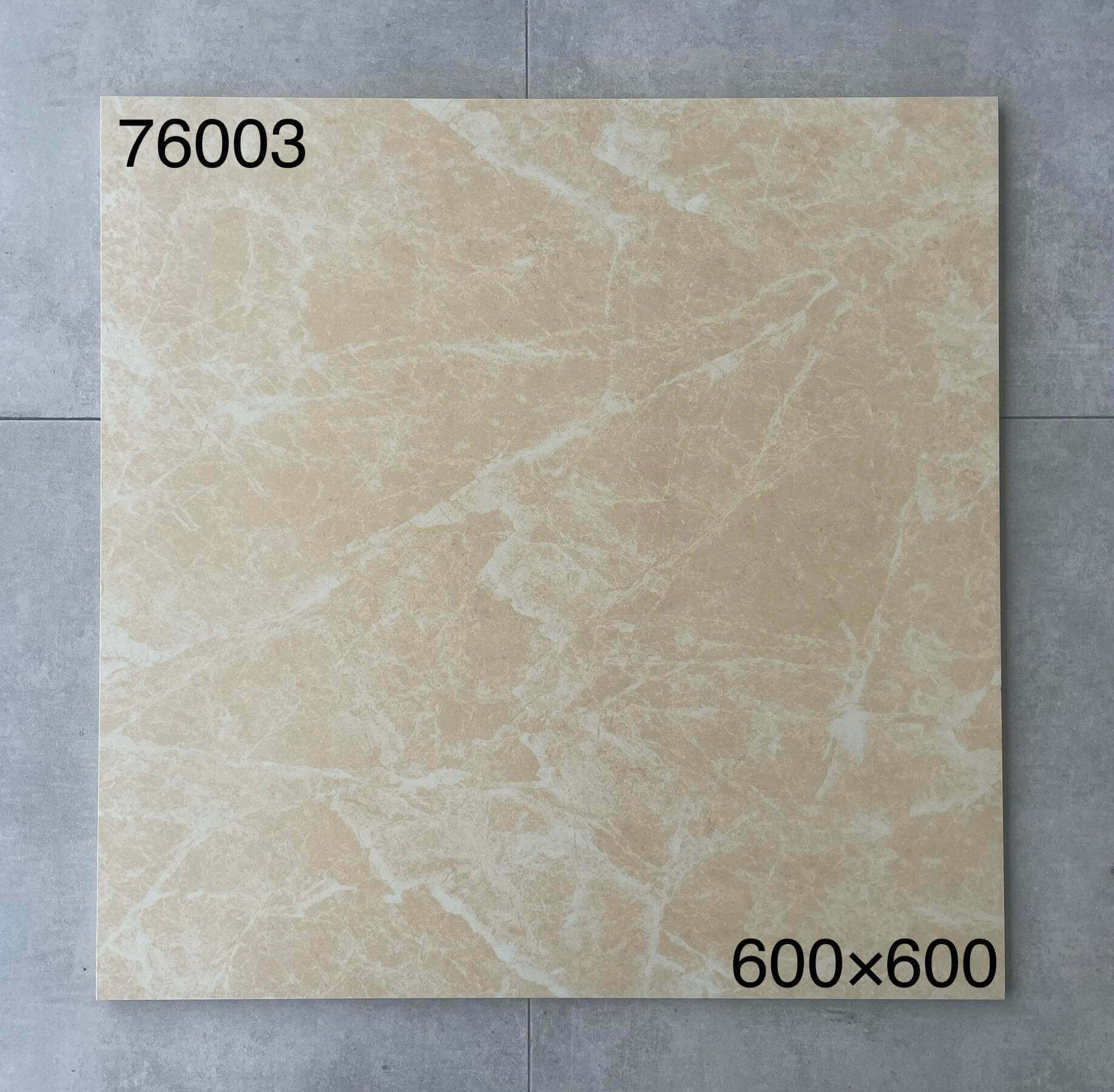 600×600黄色系-4庄 - 图片 3