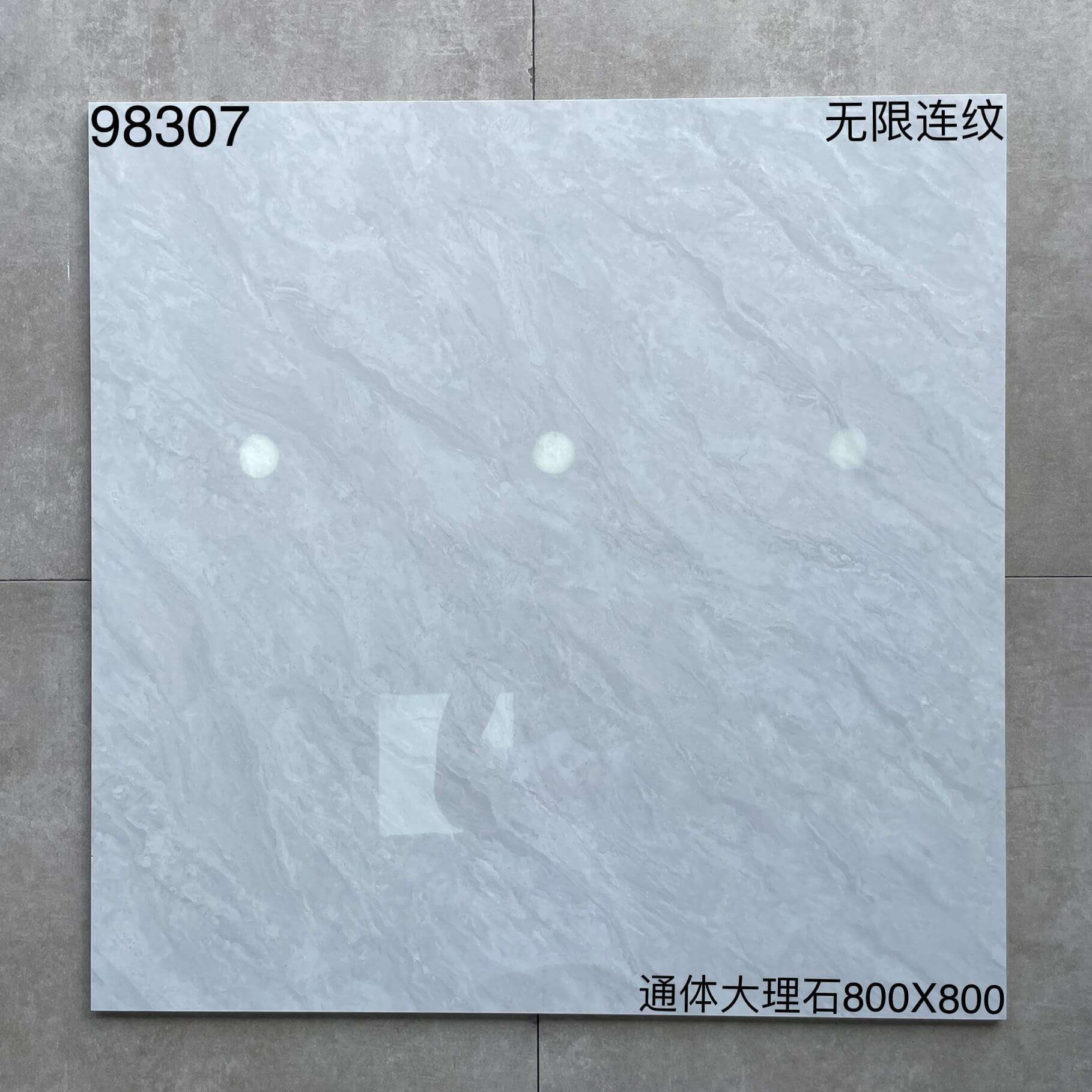 800×800通体大理石983开头-3庄 - 图片 20