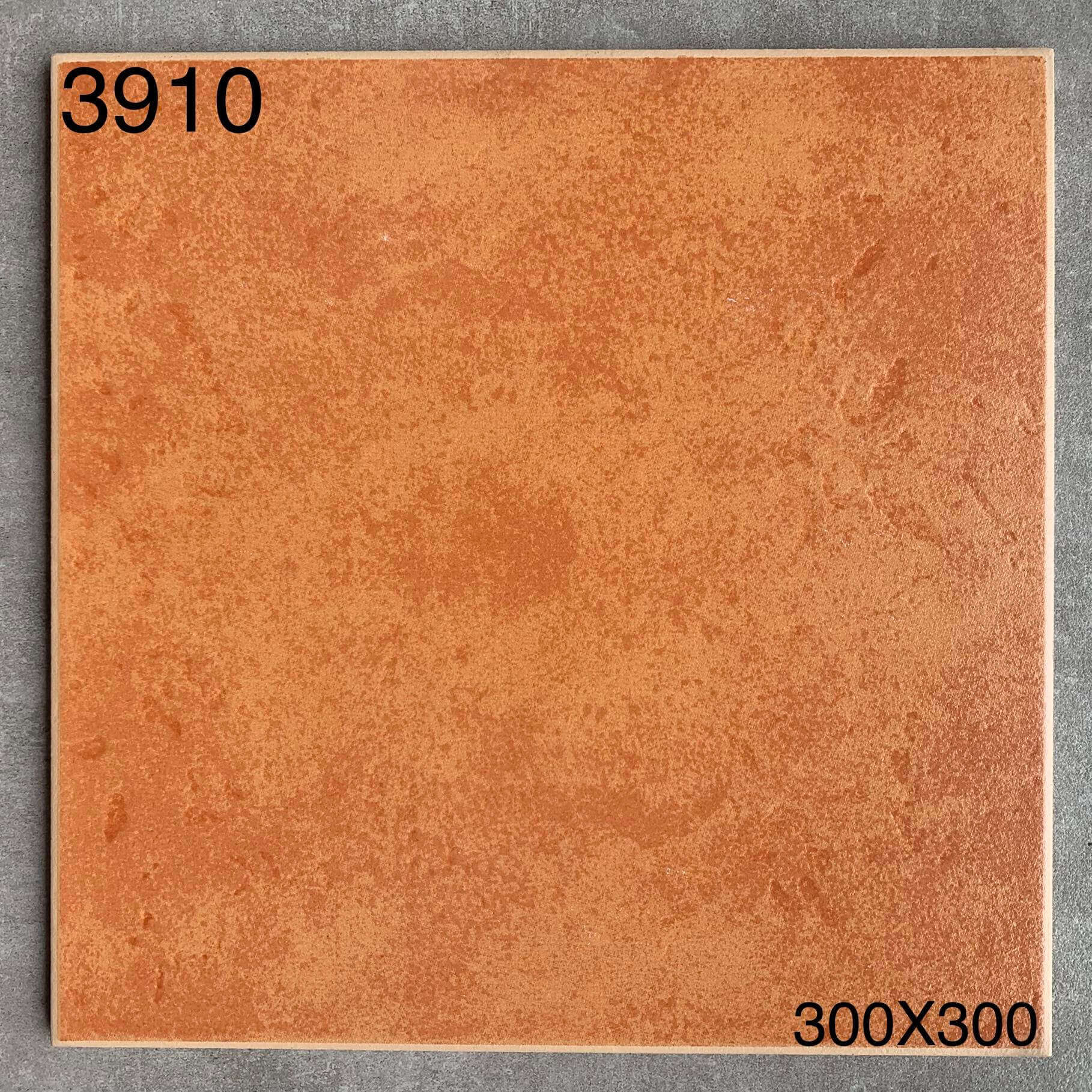 300×300圆边小地砖 仿古39开头-17庄 - 图片 12