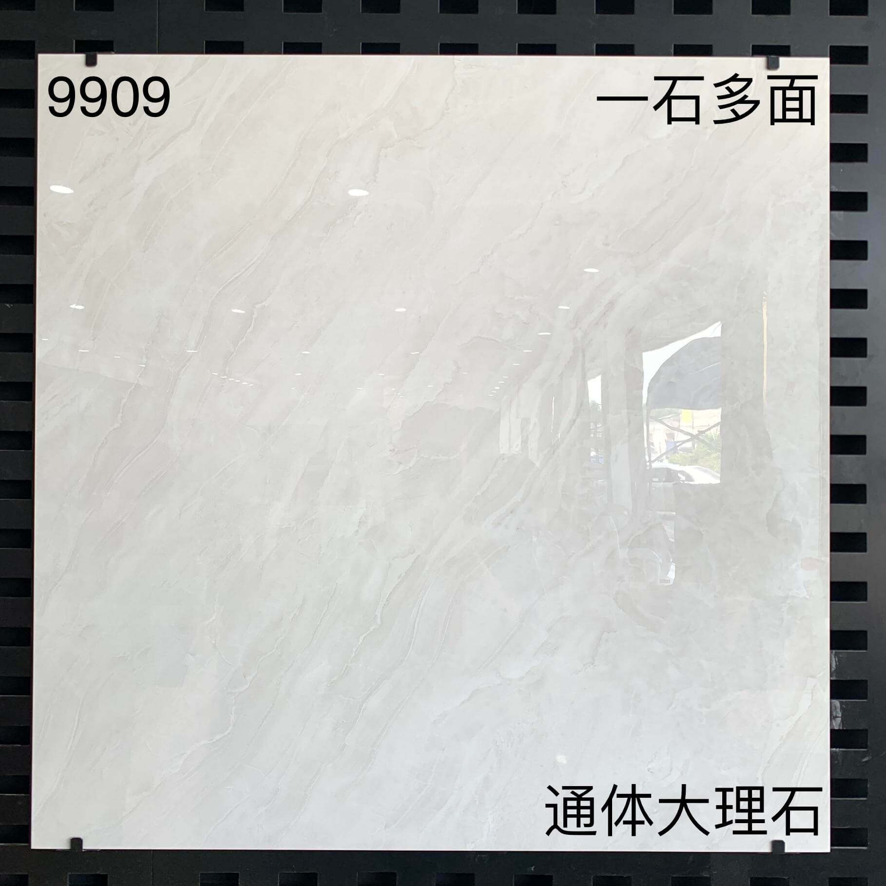 800×800通体大理石99开头-3庄 - 图片 12