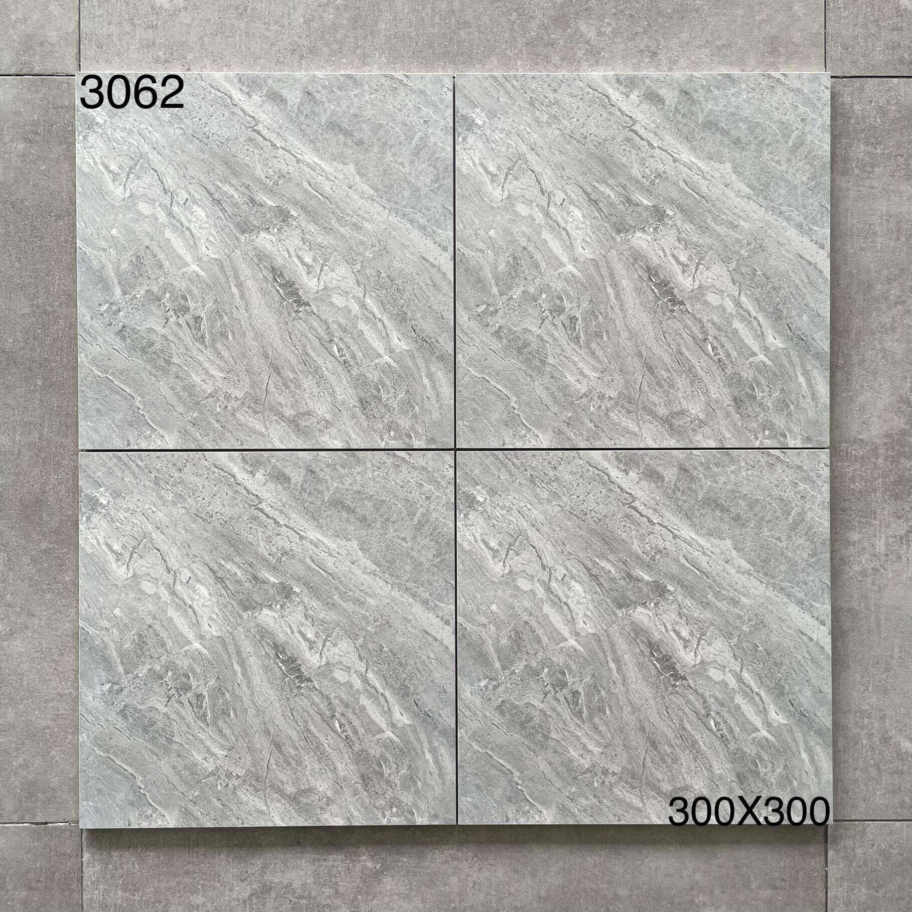 300×300小地砖 仿古30开头-15庄 - 图片 19