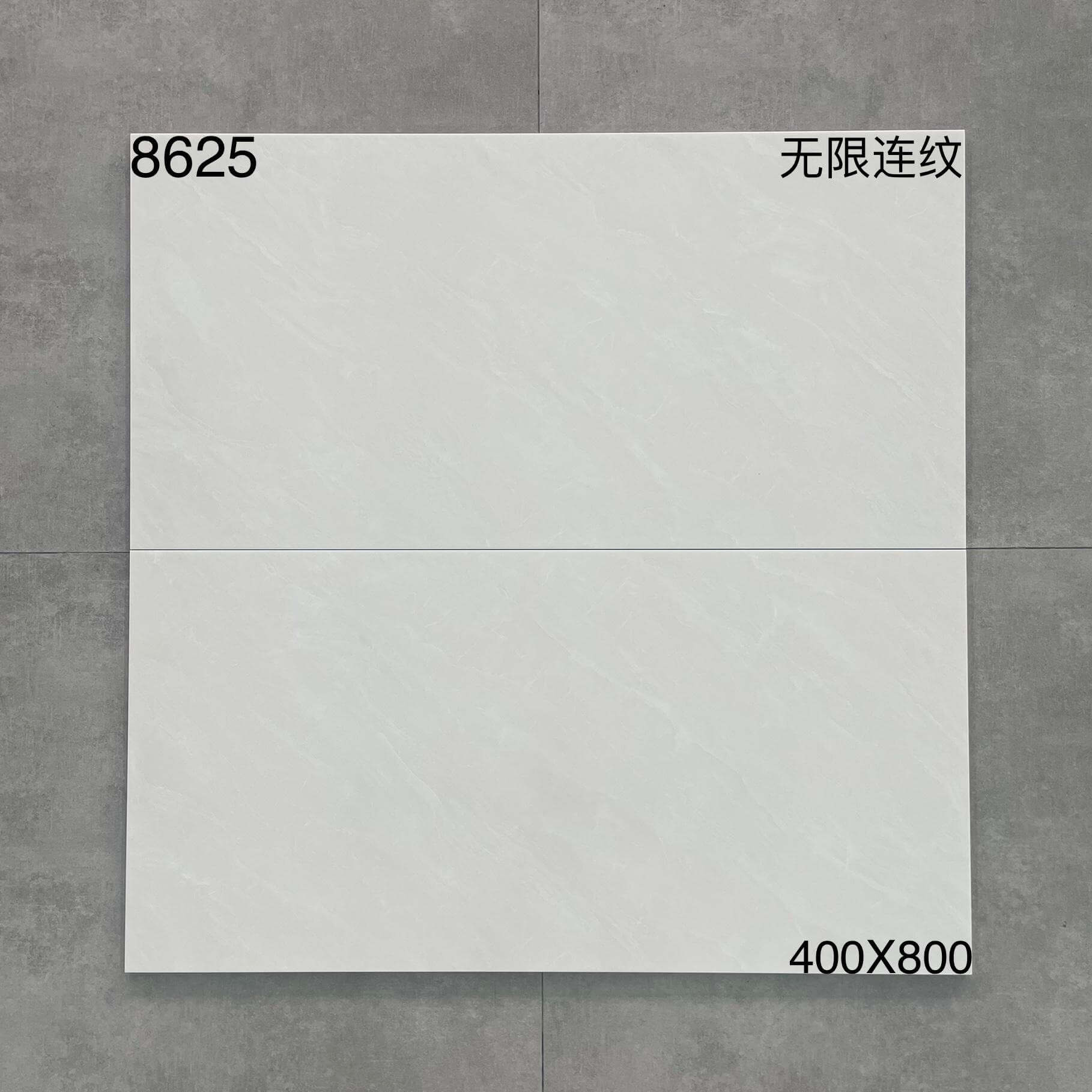 400×800瓷片86开头-6庄 - 图片 7