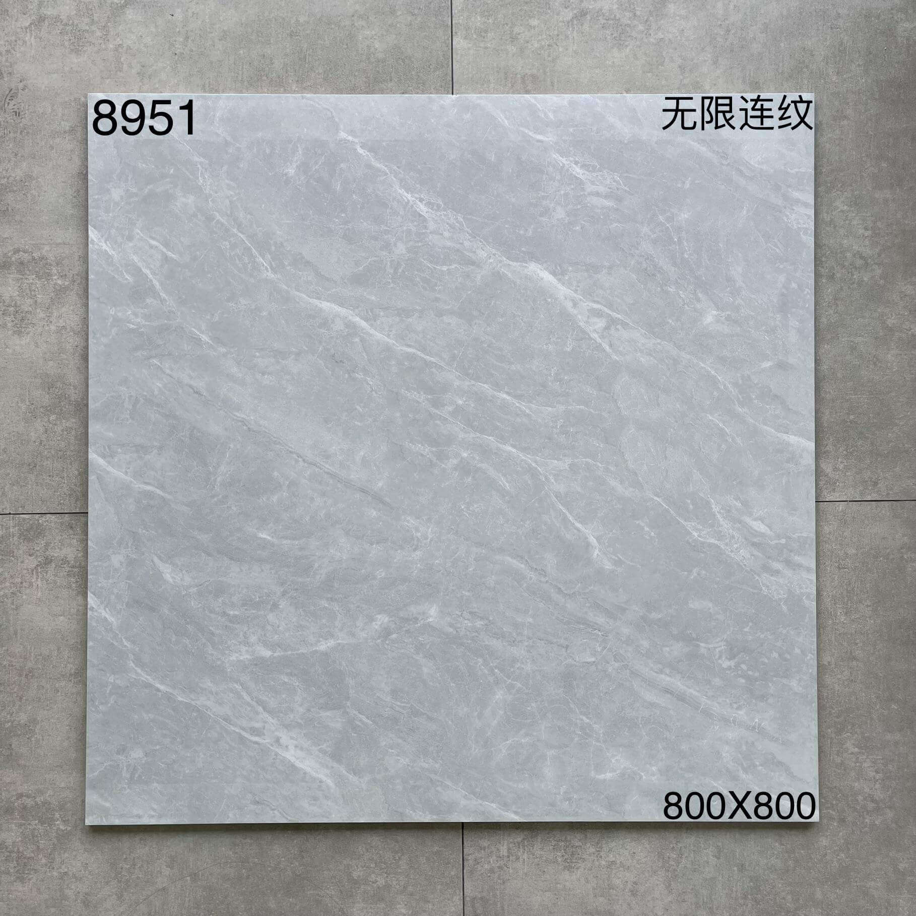 800×800仿古89开头-3庄 - 图片 17