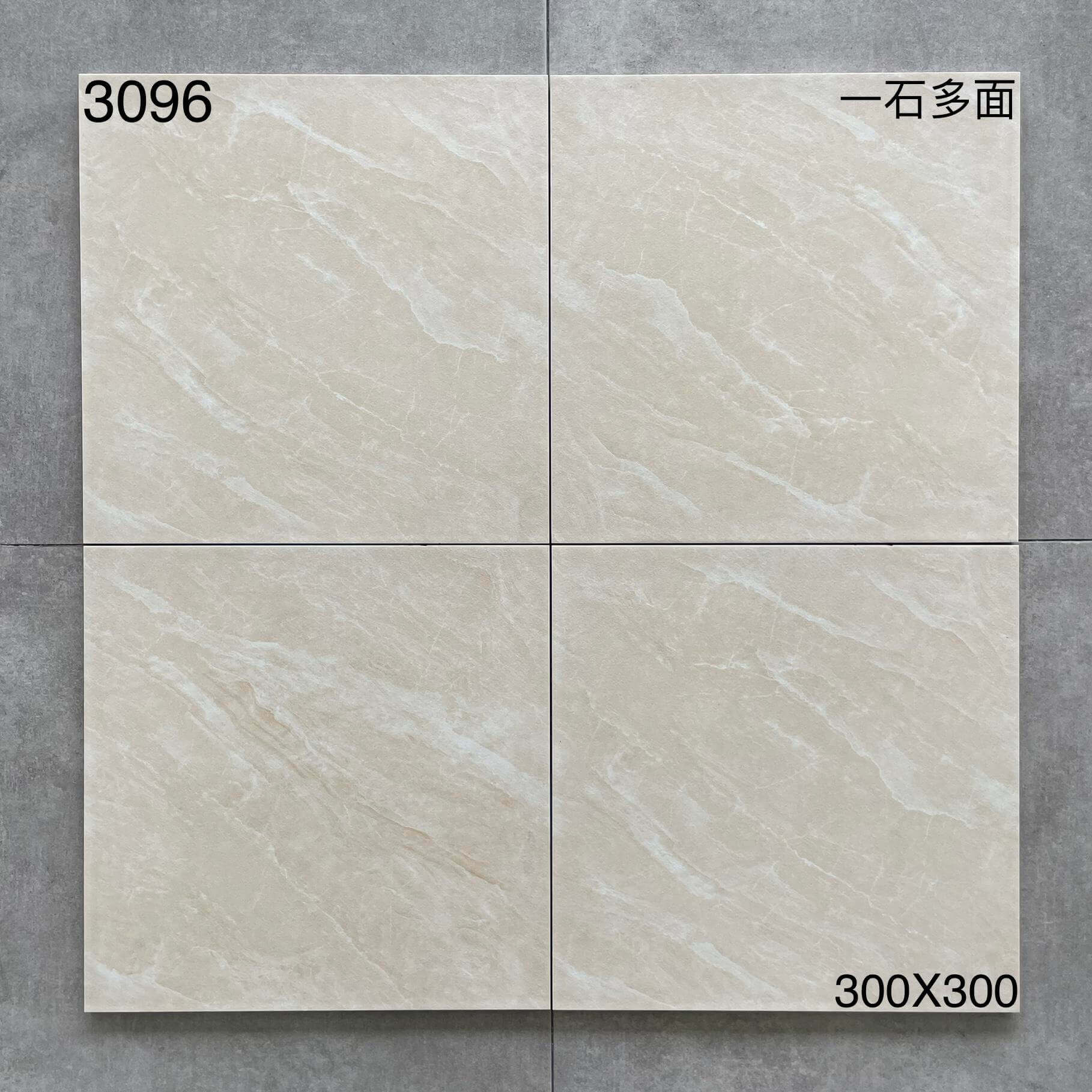 300×300小地砖 仿古30开头-15庄 - 图片 2