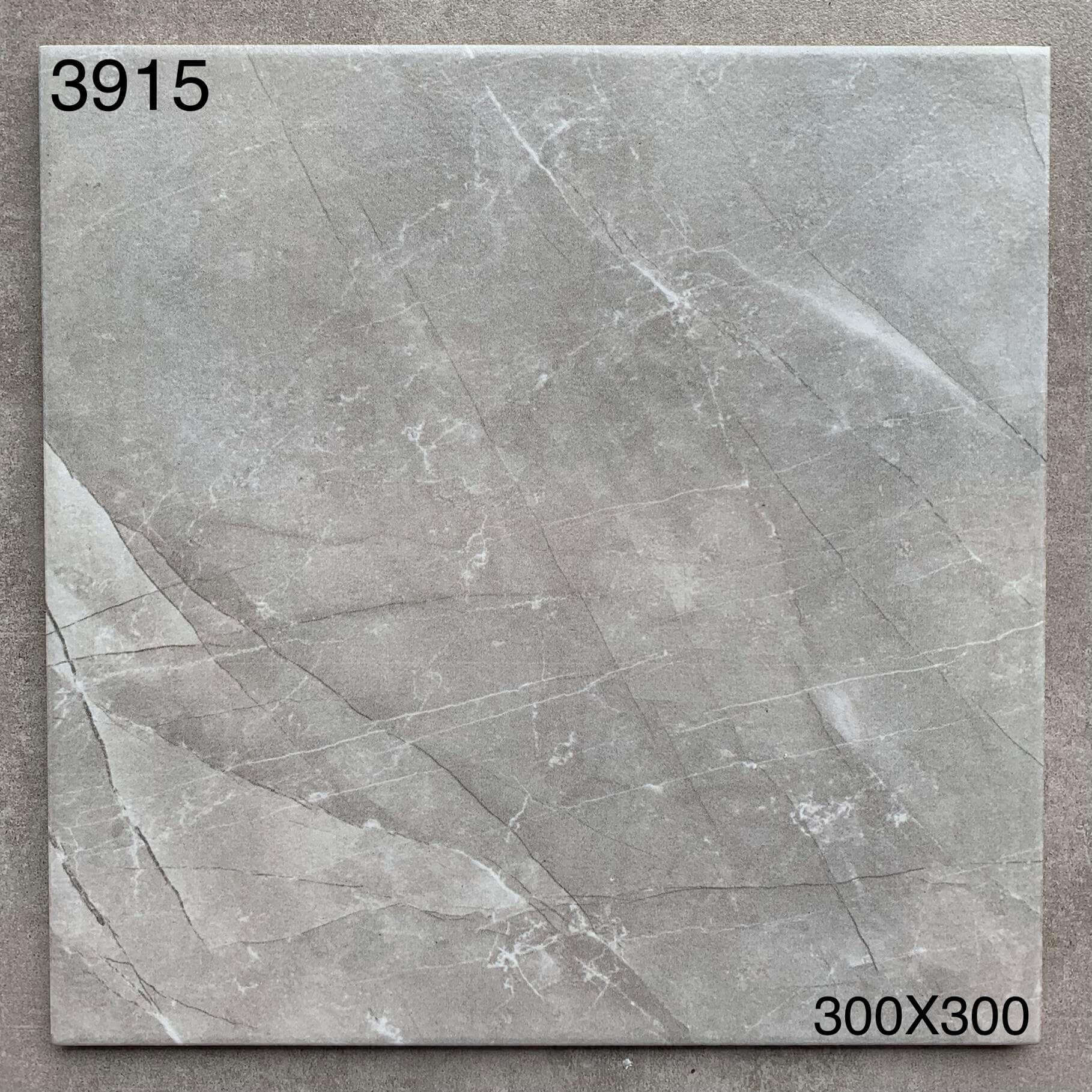 300×300圆边小地砖 仿古39开头-17庄 - 图片 8