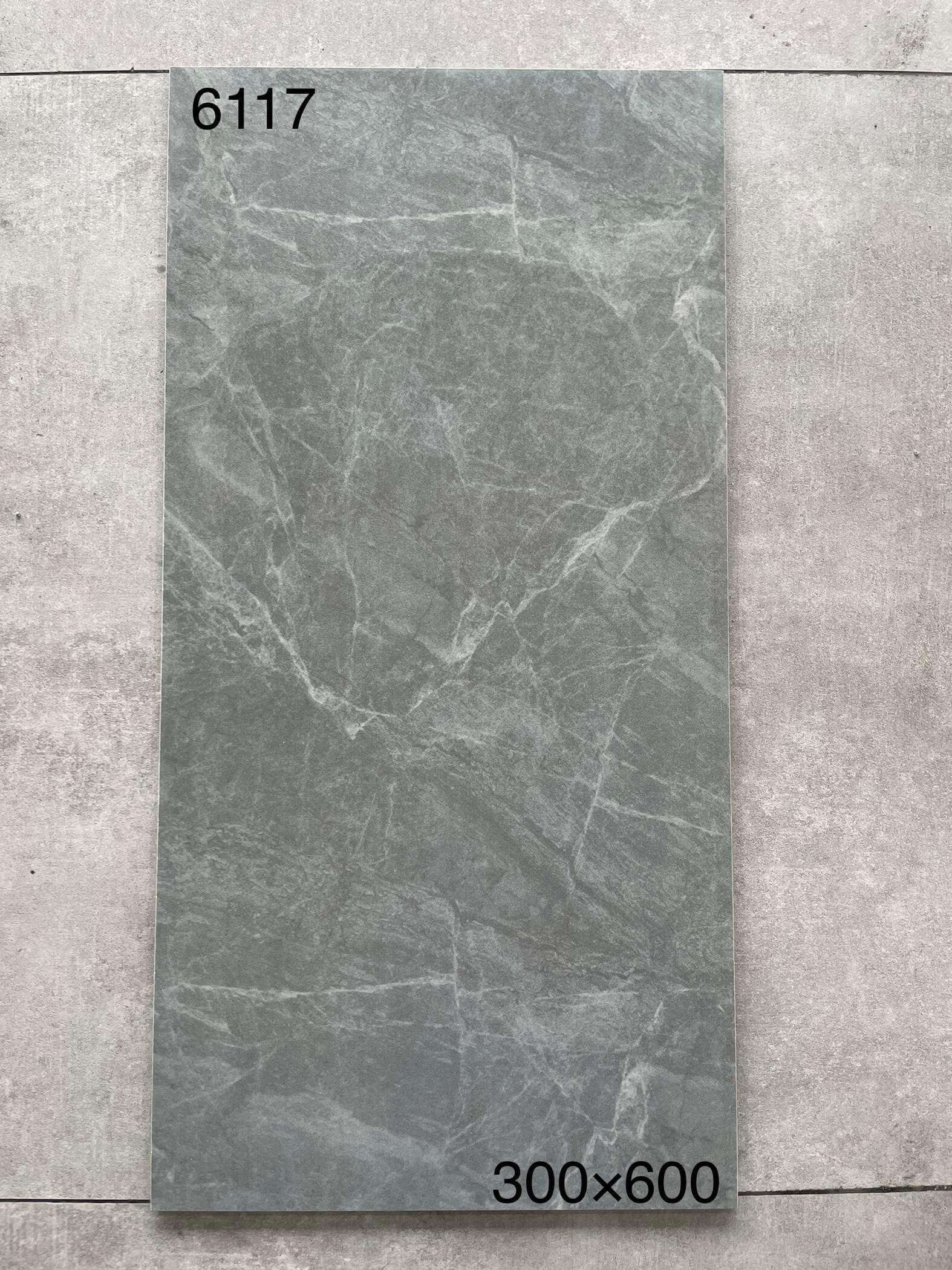 300×600仿古61开头-8庄 - 图片 11