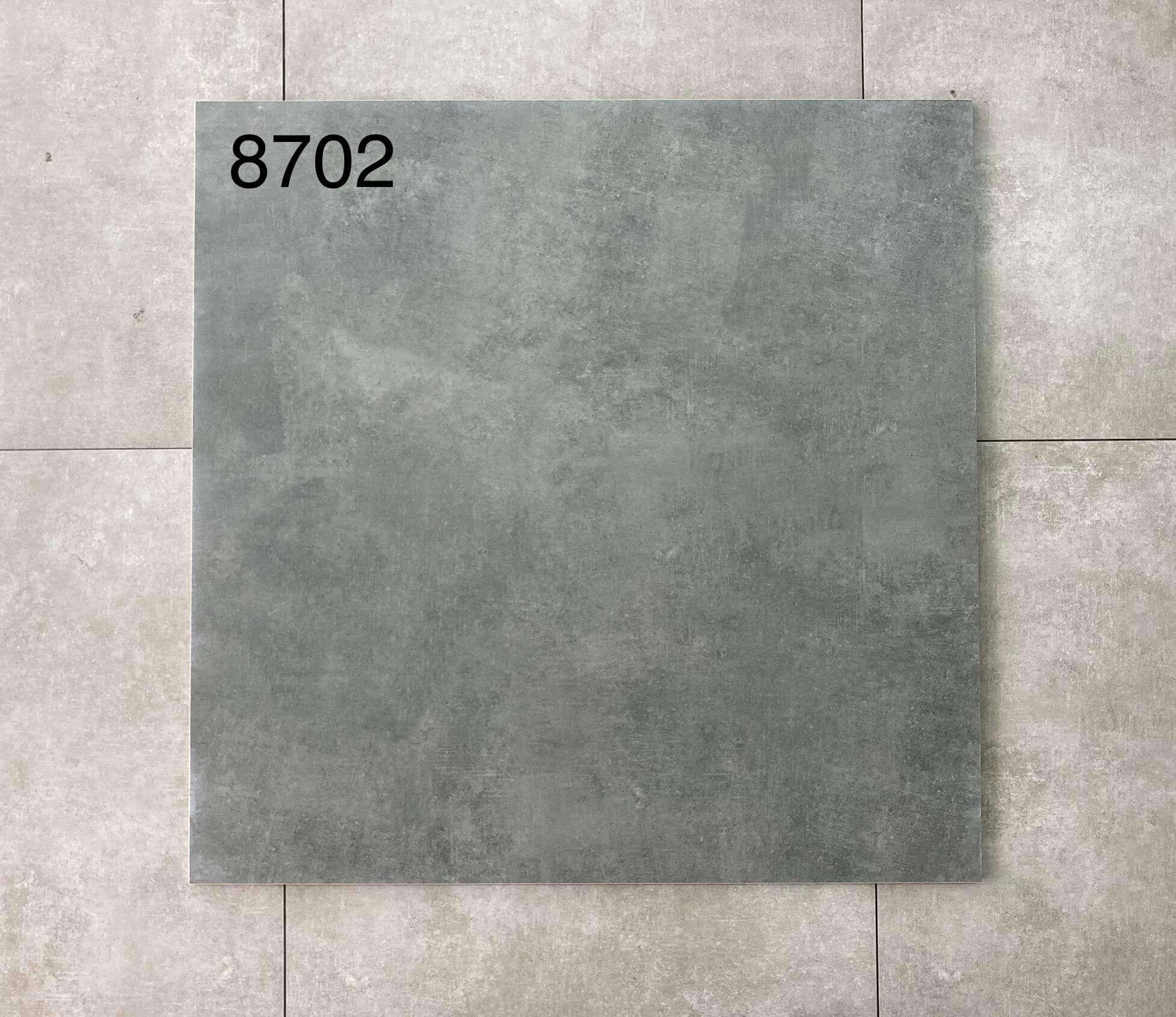 800×800水泥灰-3庄 - 图片 12
