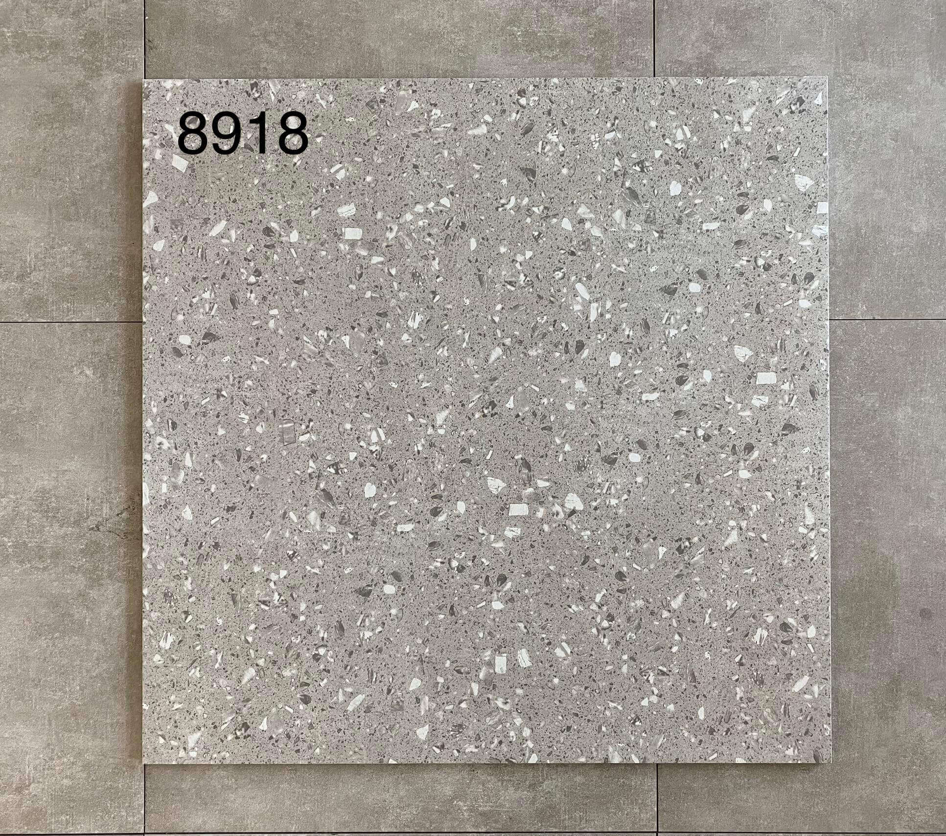 800×800水磨石-3庄 - 图片 7