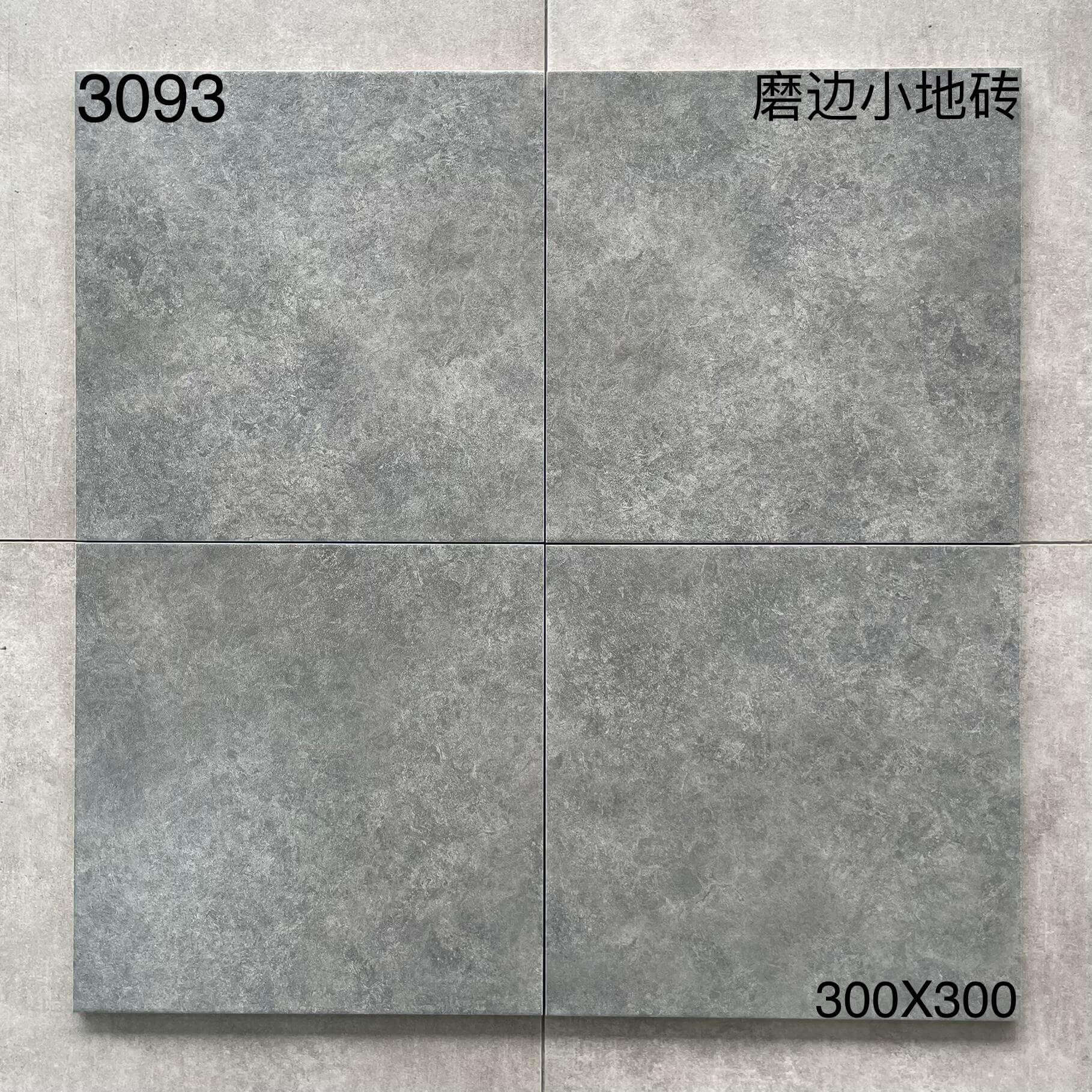 300×300小地砖 仿古30开头-15庄 - 图片 3