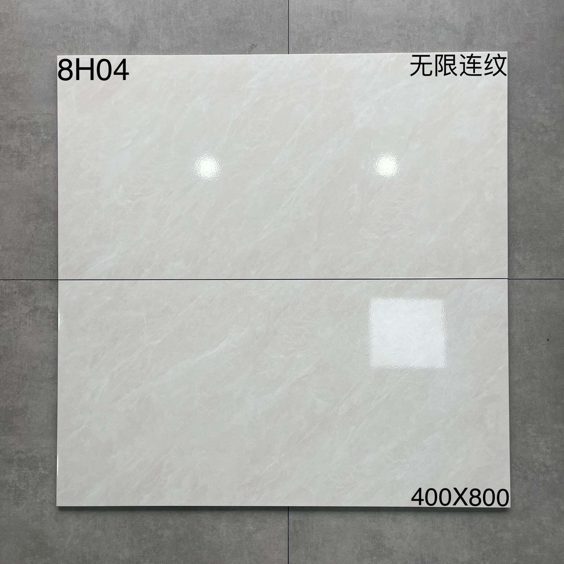 400×800瓷片8H开头-6庄 - 图片 11