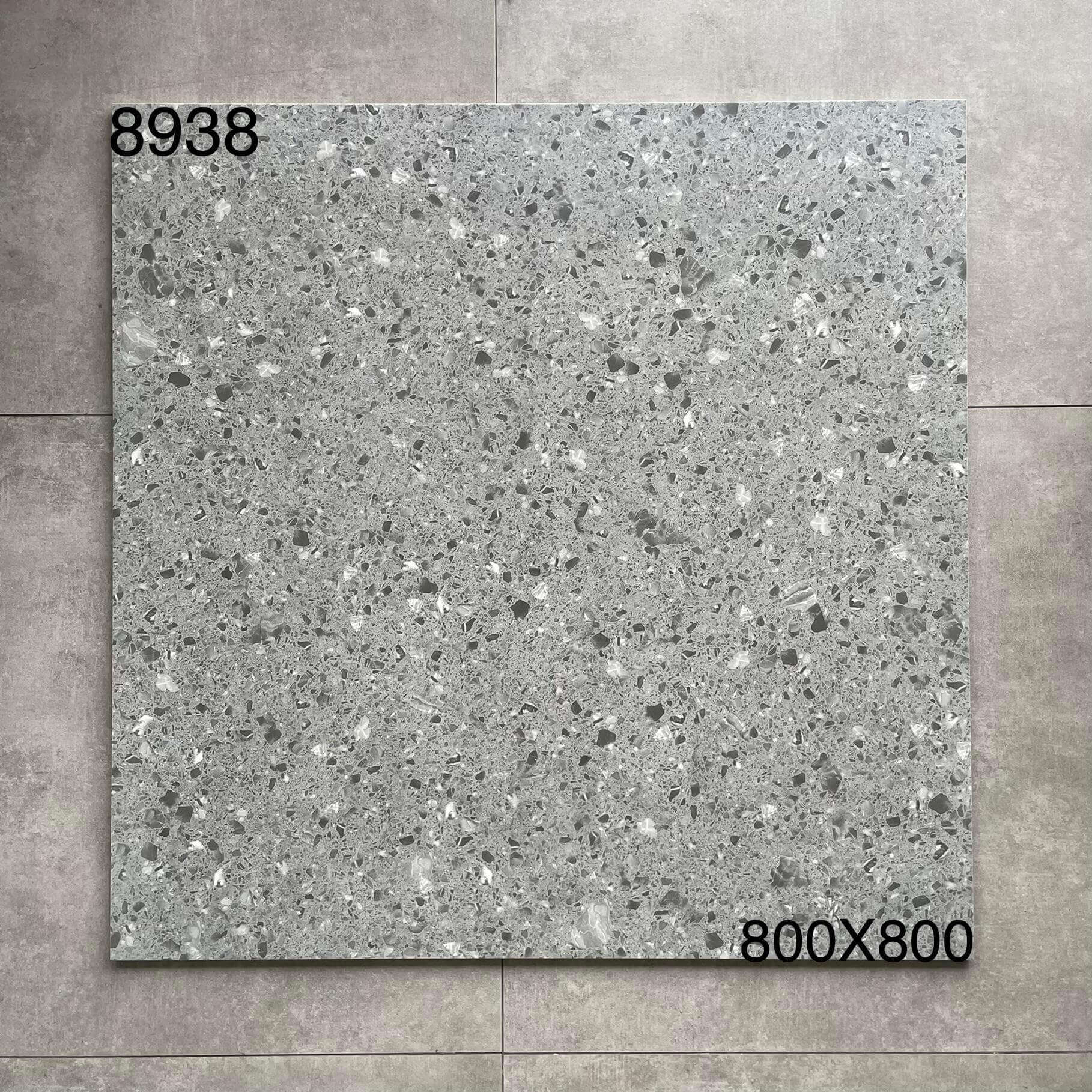 800×800水磨石-3庄 - 图片 8
