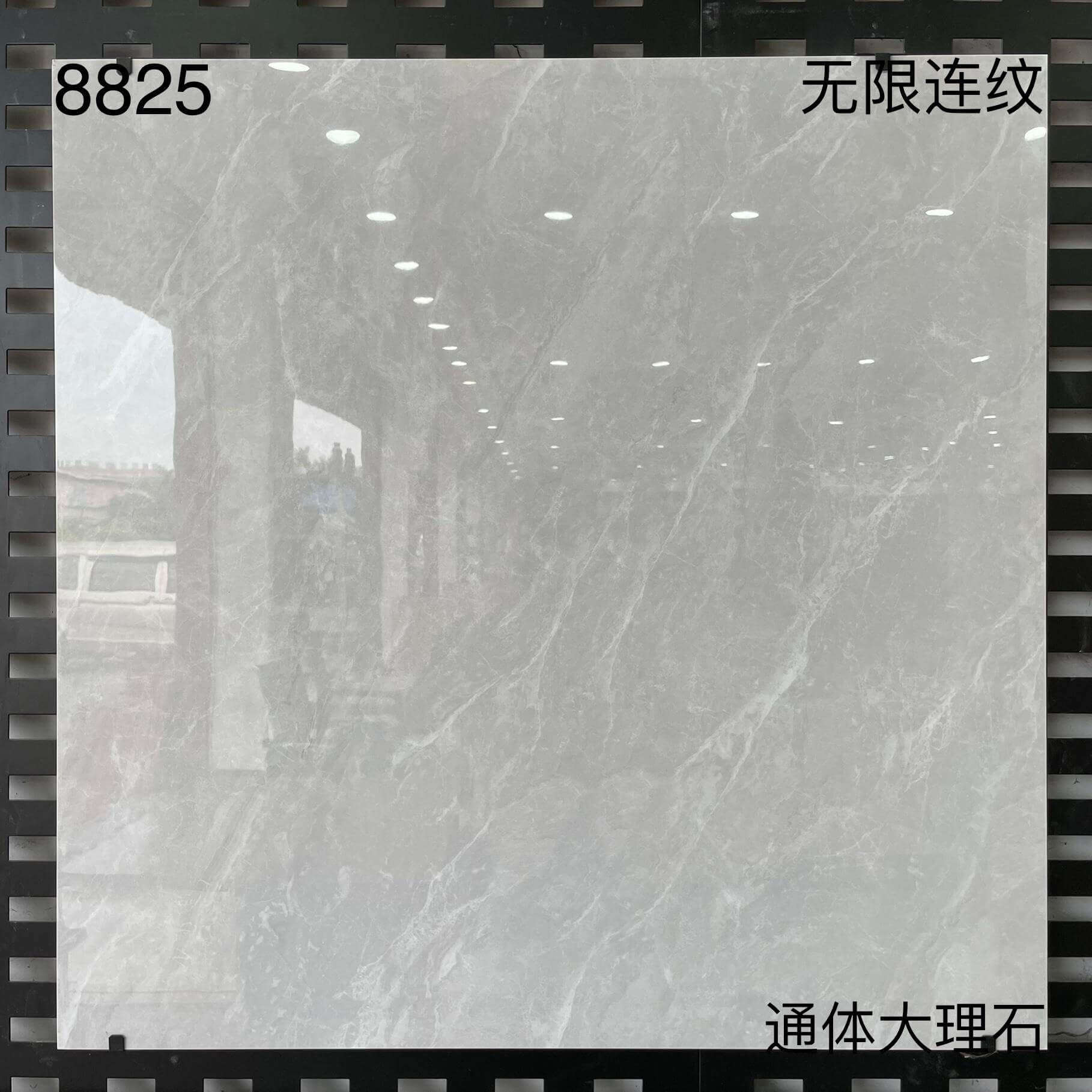 800×800通体大理石88开头②-3庄 - 图片 4