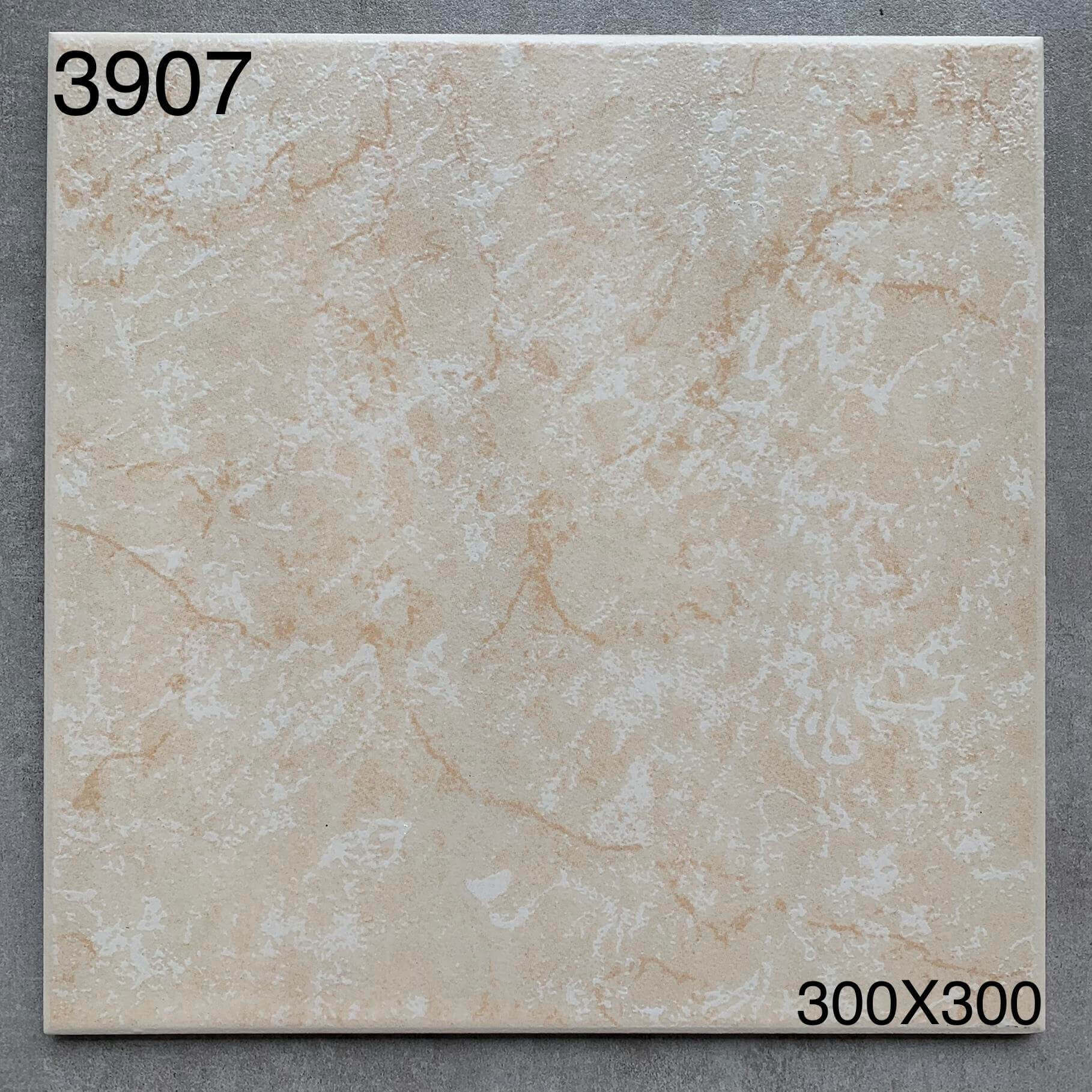 300×300圆边小地砖 仿古39开头-17庄 - 图片 13