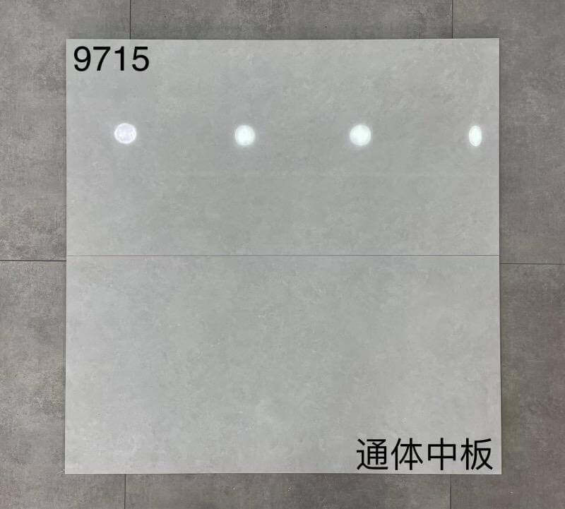 400×800中板97开头-6庄 - 图片 8