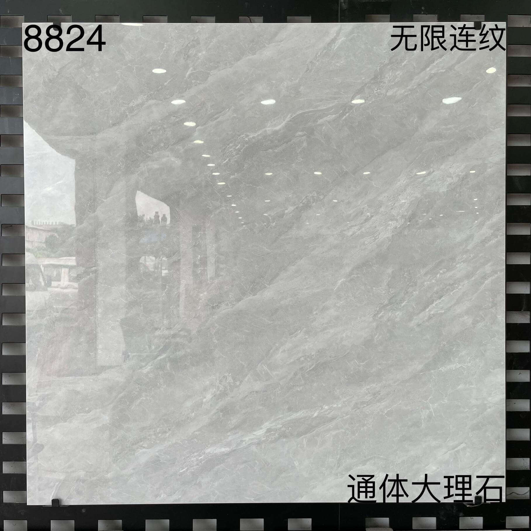 800×800通体大理石88开头①-3庄 - 图片 12