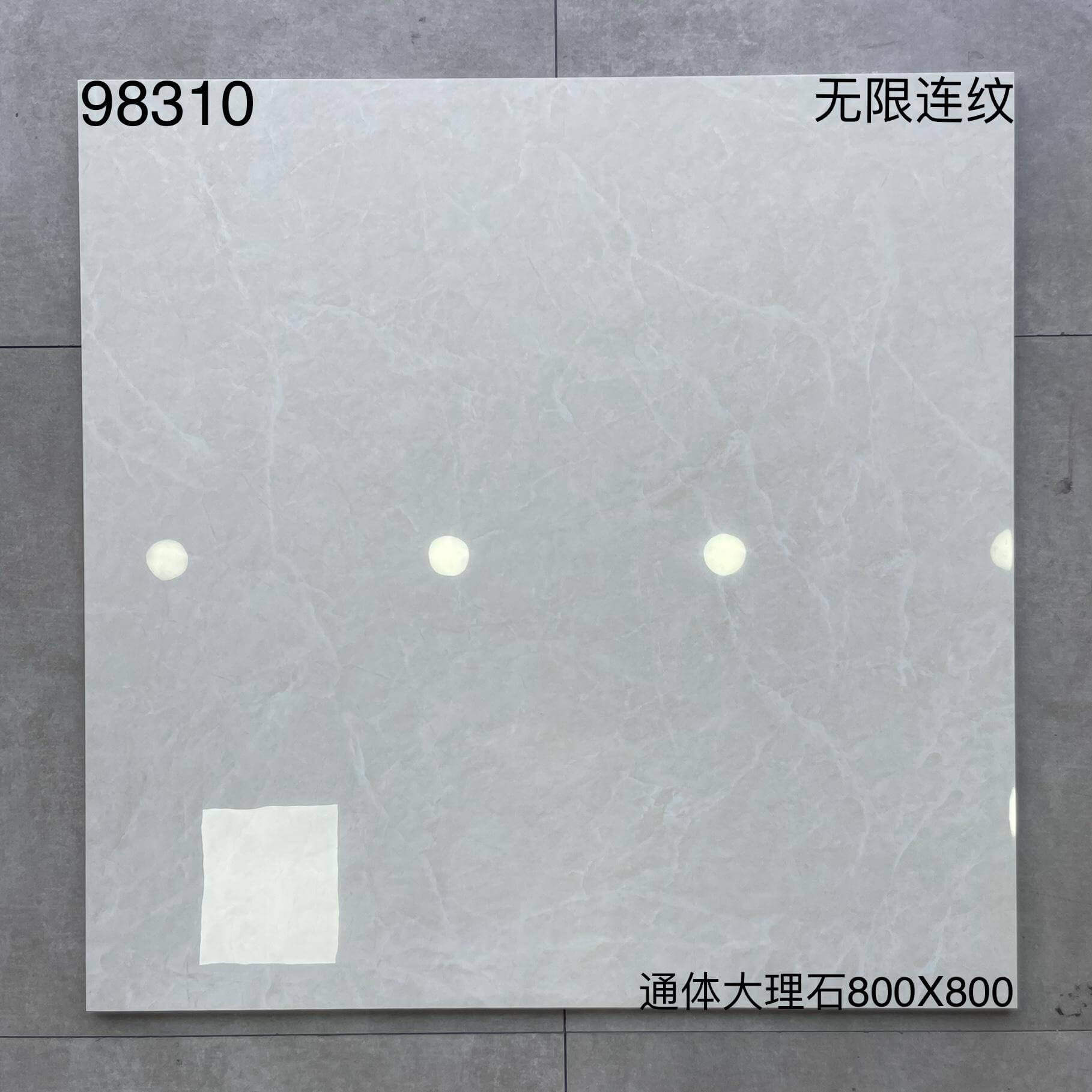 800×800通体大理石983开头-3庄 - 图片 16