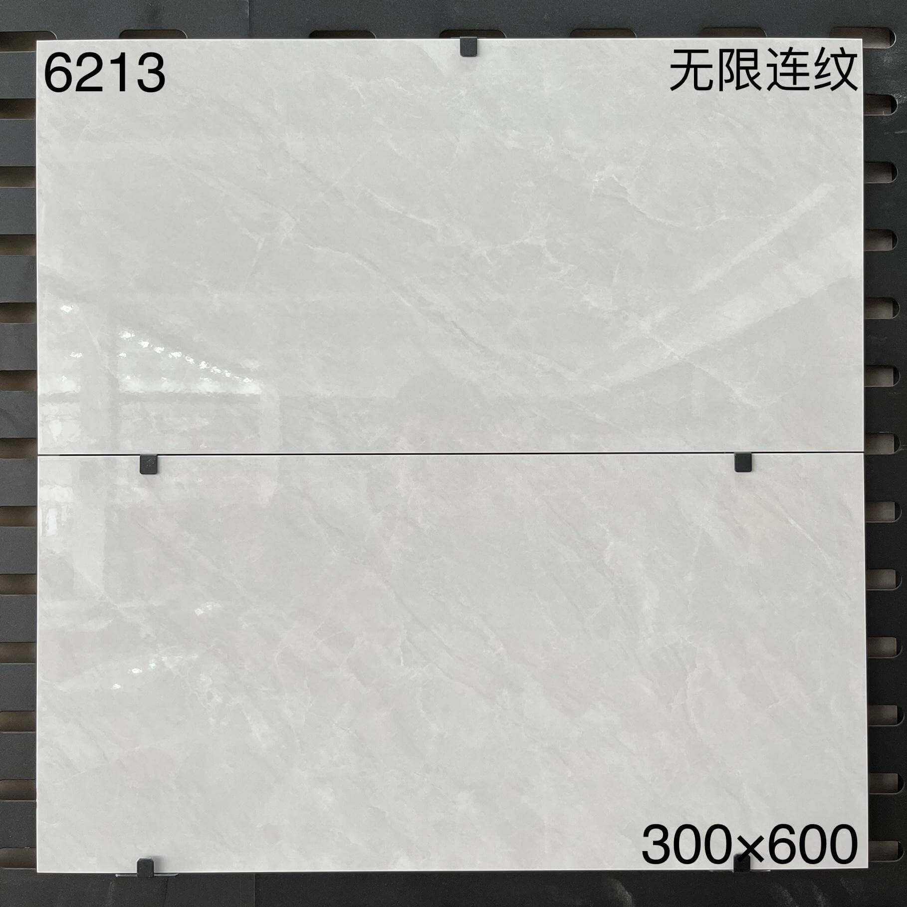 300×600瓷片62开头-8庄 - 图片 10