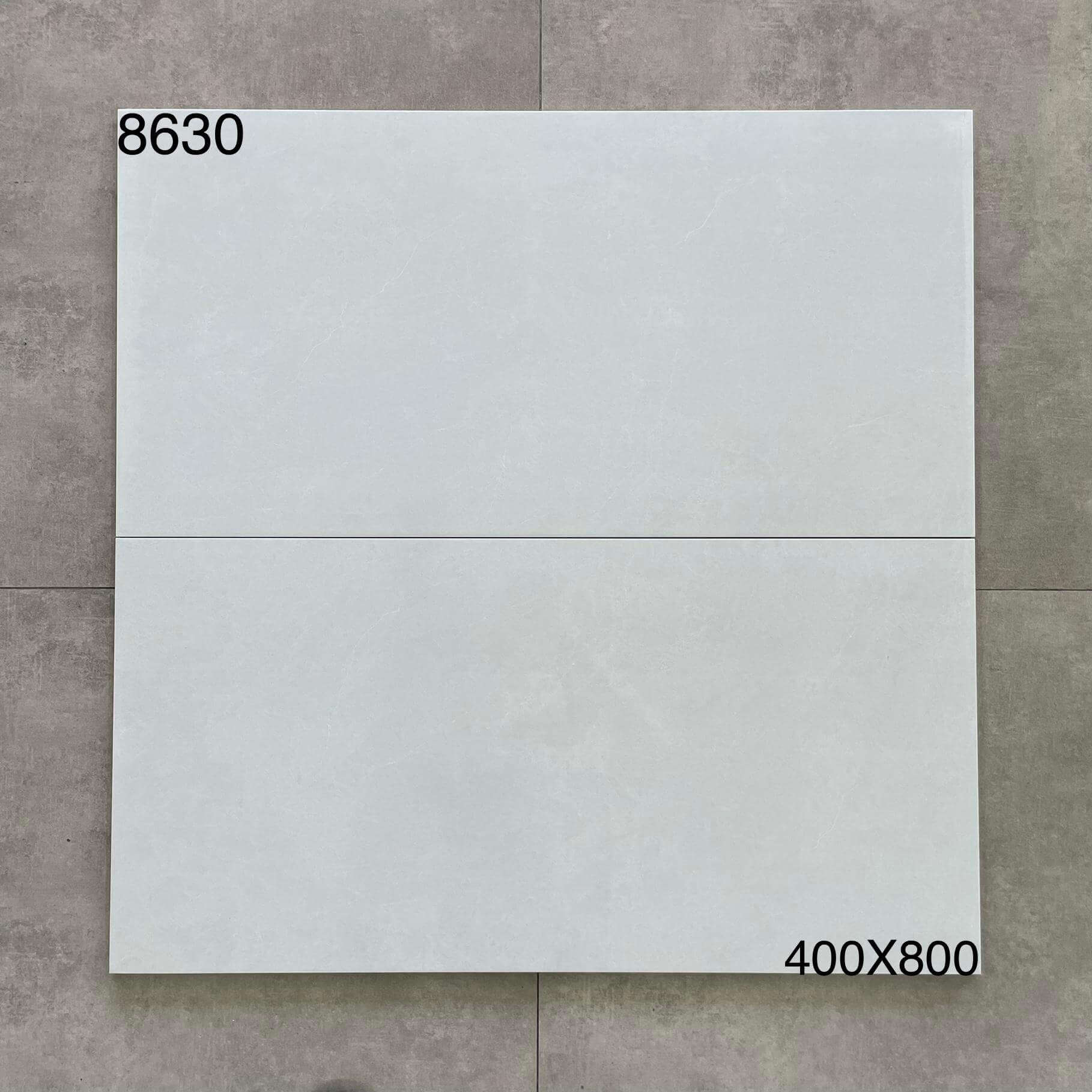 400×800瓷片86开头-6庄 - 图片 2
